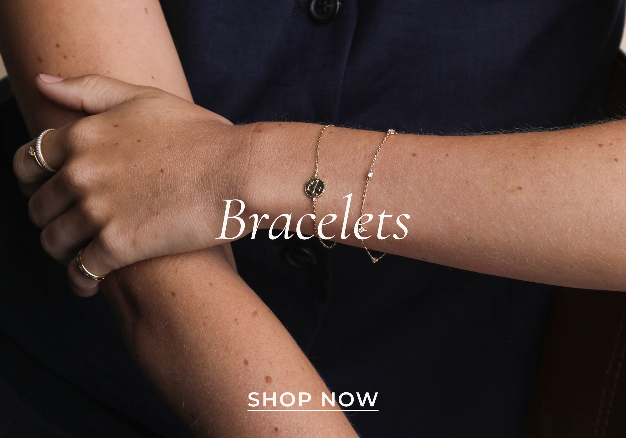 Bracelets_desktop_06d4f679-cca7-4c21-a089-84aef82edbd8-Astrid &amp; Miyu