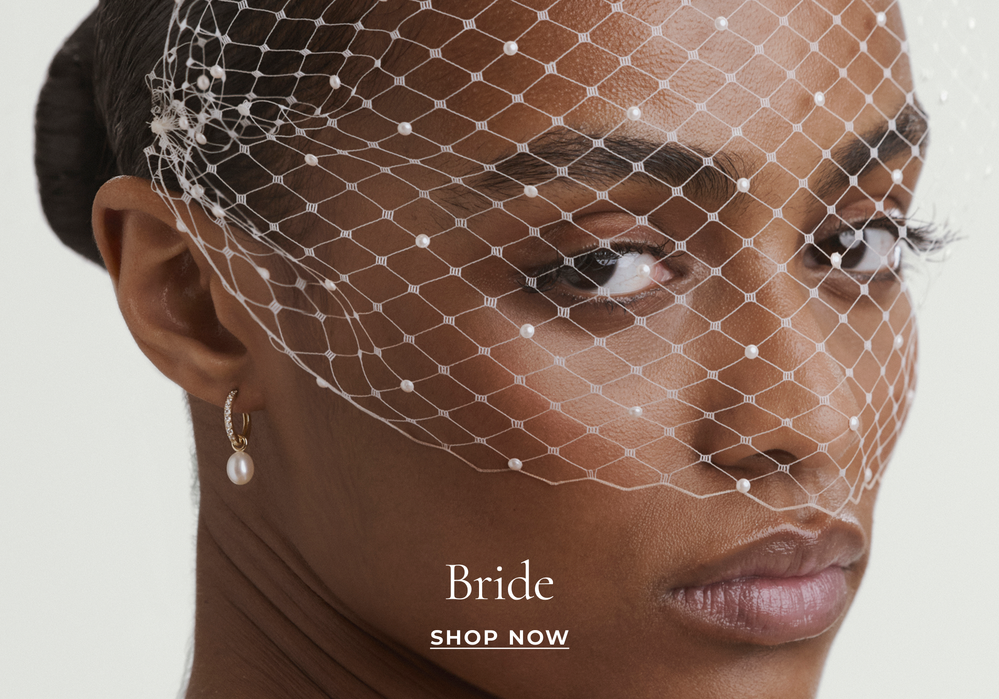 Bride_Desktop_4ee09d3e-fe2b-406c-894c-3460cf099b69-Astrid &amp; Miyu