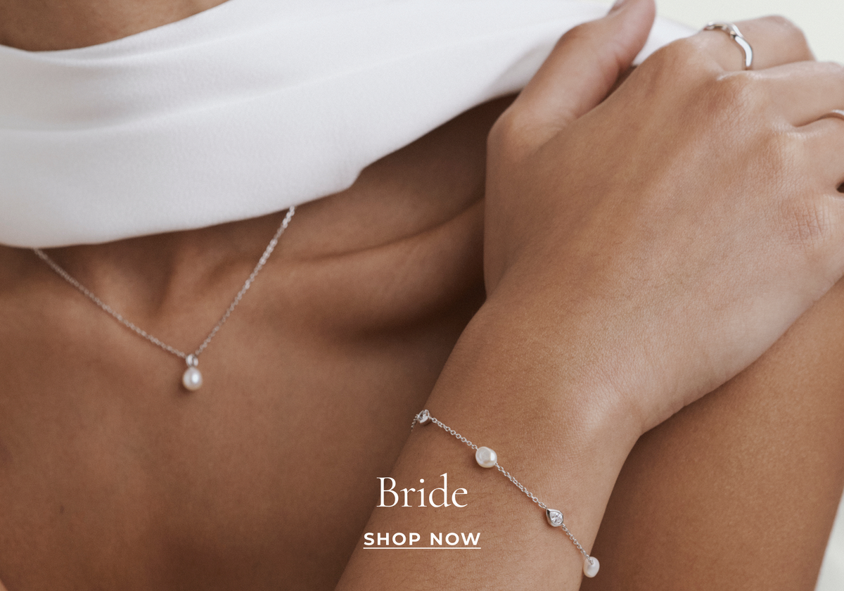 Bride_Grid_Image_Block_-_Desktop-Astrid &amp; Miyu