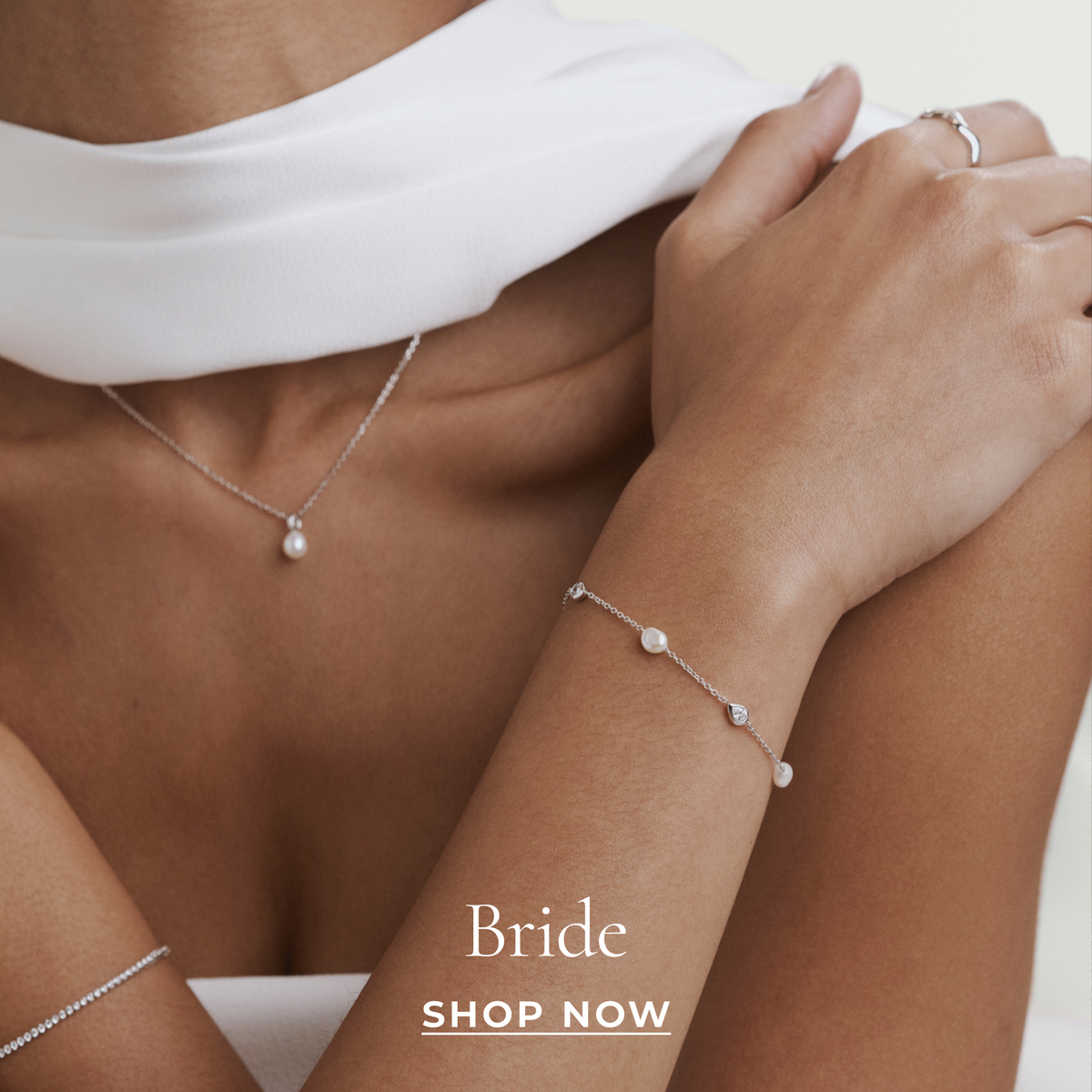 Bride_Grid_Image_Block_-_Mobile-Astrid &amp; Miyu
