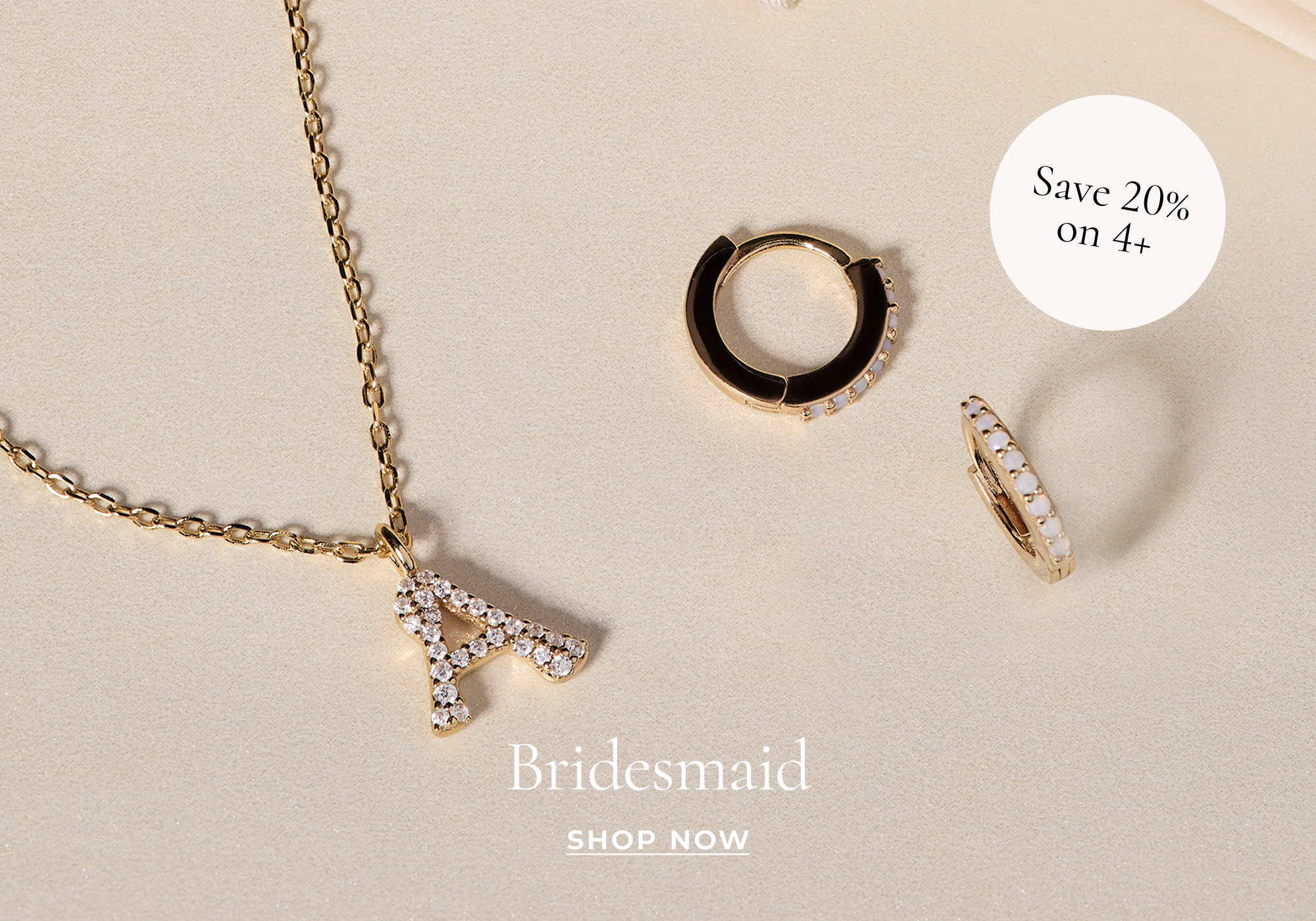 Bridesmaid_Desktop_9bef643e-1b8e-48be-9713-b1f7dd8368dc-Astrid &amp; Miyu