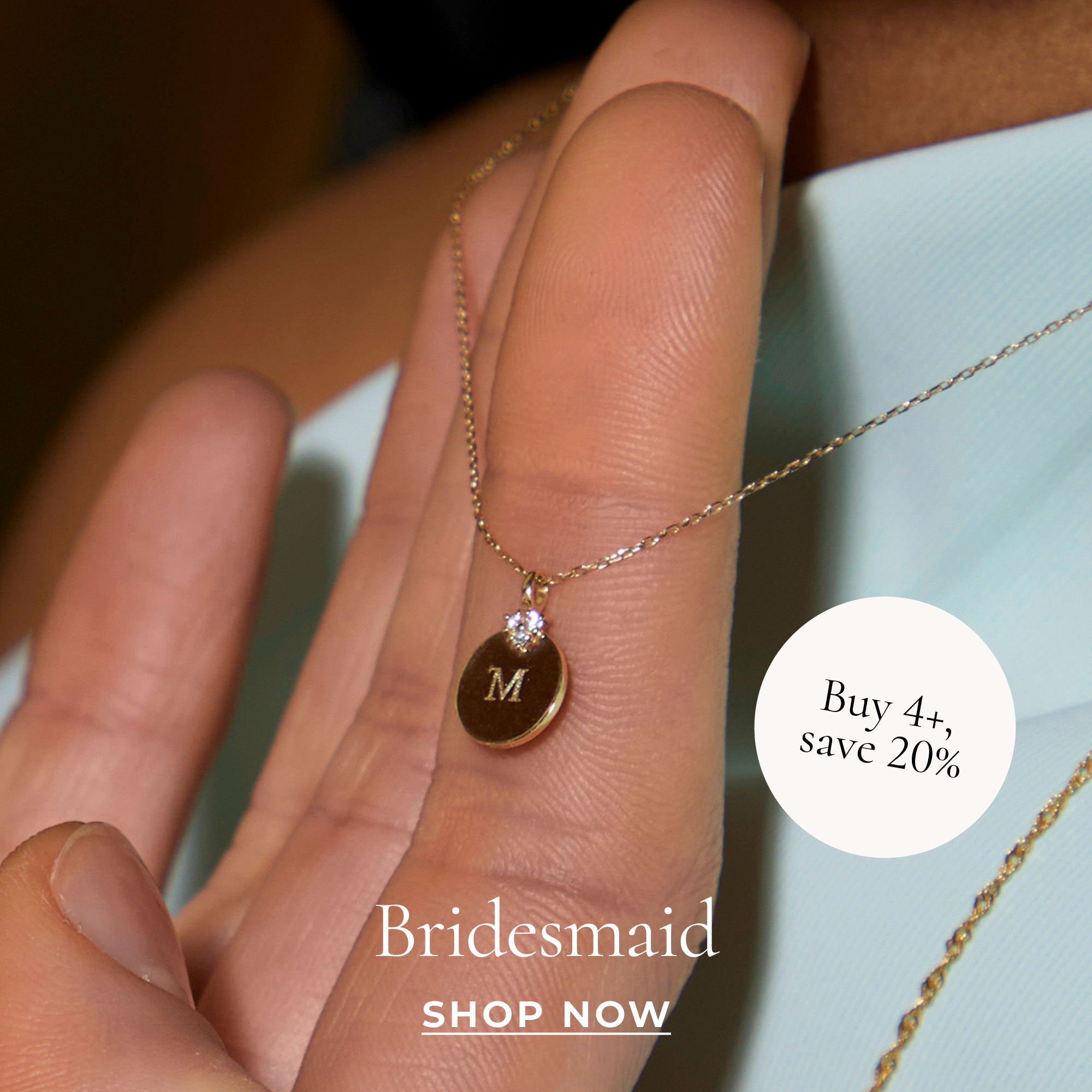 Bridesmaid_Mob_860a7135-9996-4f13-b9bc-57b9363b7b22-Astrid &amp; Miyu