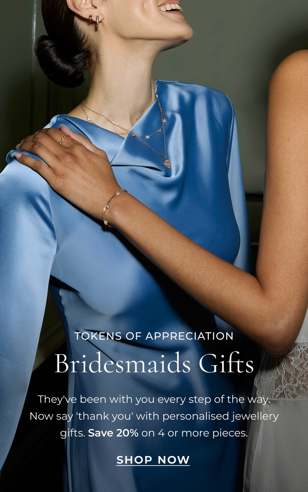 Bridesmaids_Hero_Mob_1-Astrid &amp; Miyu