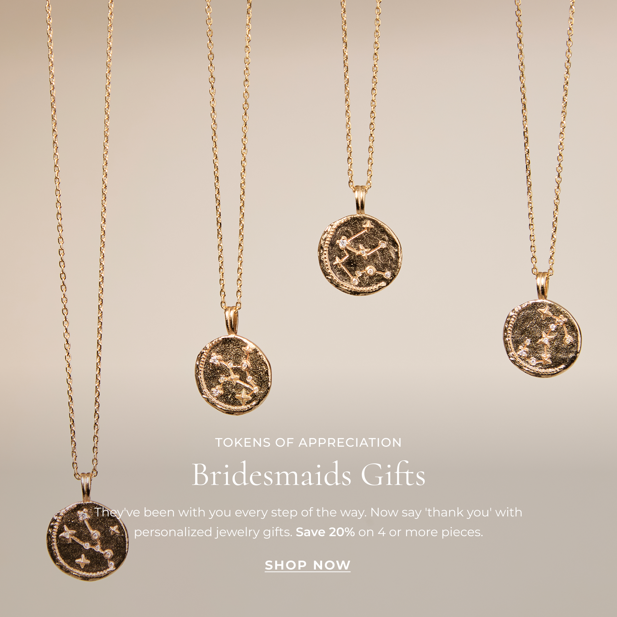 Bridesmaids_Hotspot_Desktop_US_ef5420e3-57bb-4eb5-9a73-acec3ddf191c-Astrid &amp; Miyu