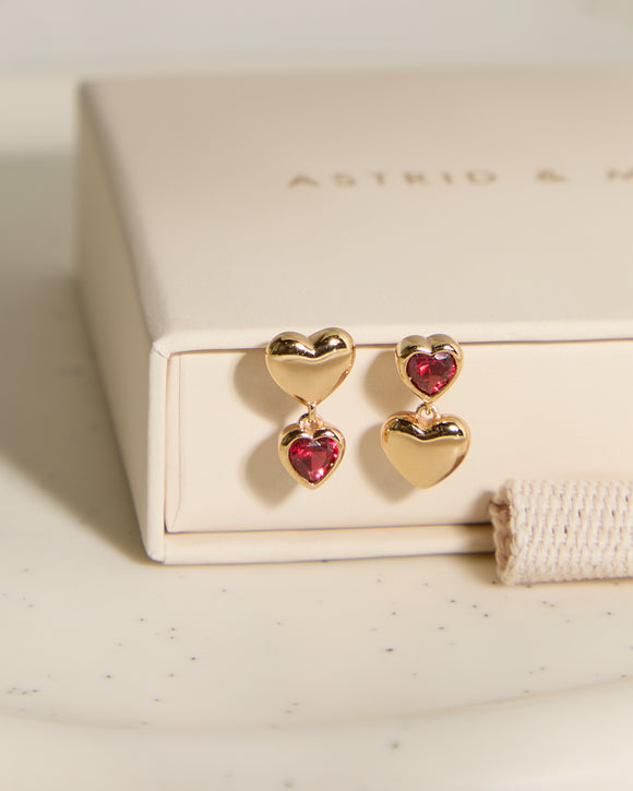 CTA_-_Jewellery_Recycling_014e5b6f-5c5d-4f7e-85e4-aada319b84a4-Astrid &amp; Miyu