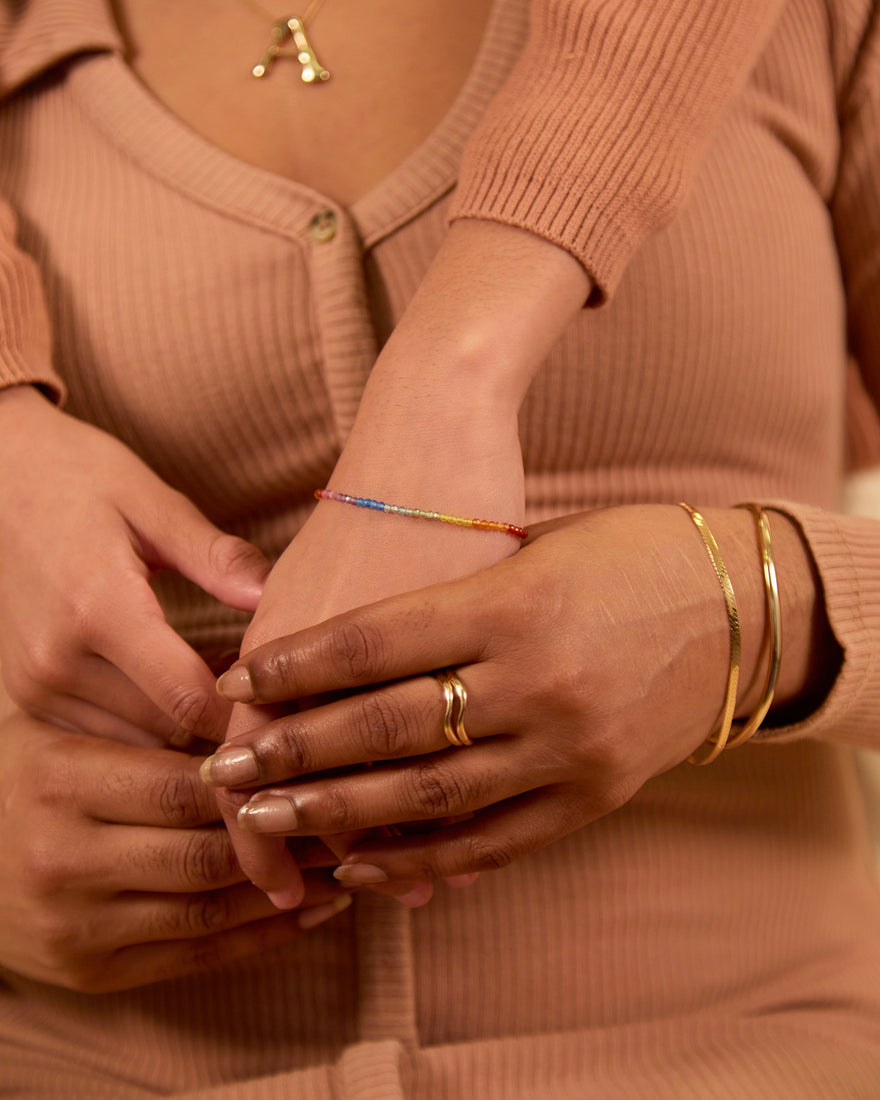 CTA_-_Team_Volunteering_03dc5e6a-dafa-421a-a0b5-42e95e0eae2e-Astrid &amp; Miyu