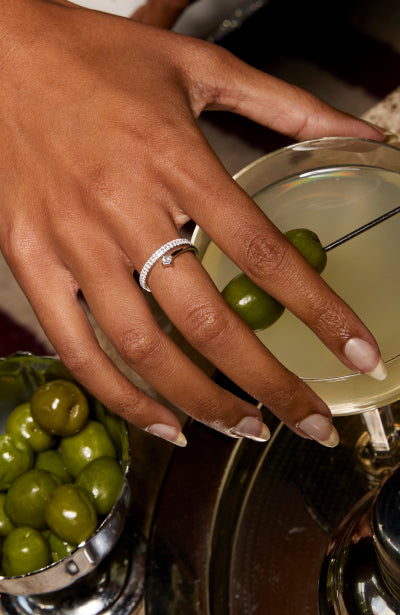 Carousel__Best_Sellers_1_87095c44-8036-471e-9aa5-d491dcc4e16f-Astrid &amp; Miyu