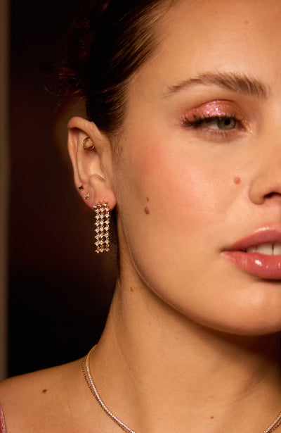 Carousel__Earrings_1_dd28537e-fc5c-4bec-96b7-01fee7584174-Astrid &amp; Miyu