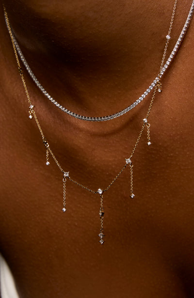 Carousel__Necklaces_1_c520012f-1e22-4c70-8fac-df8eda16ee34-Astrid &amp; Miyu