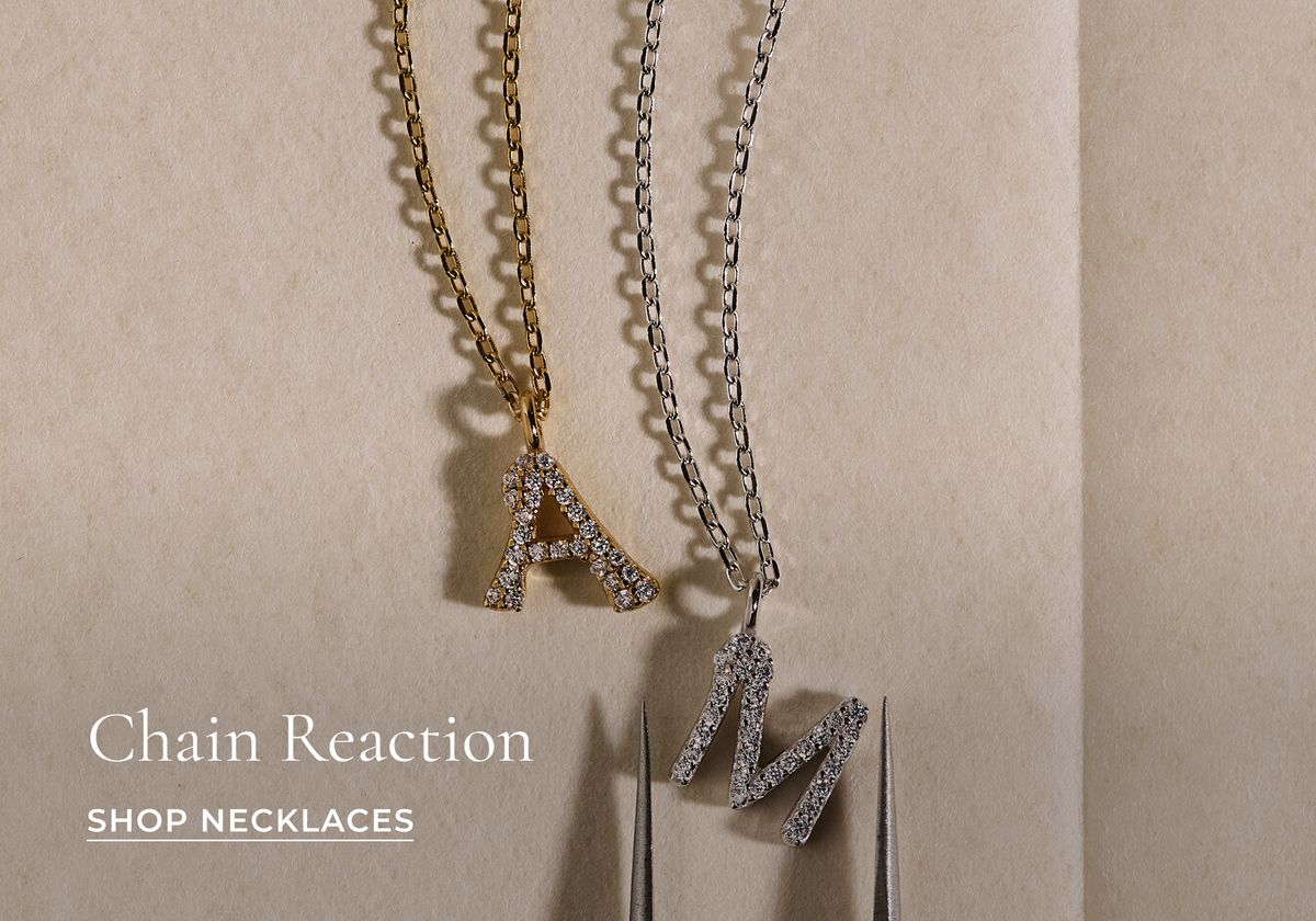 Chain_Reaction_-_Desktop_f3db3e57-4cae-422e-a66b-3e409f9e3ea5-Astrid &amp; Miyu