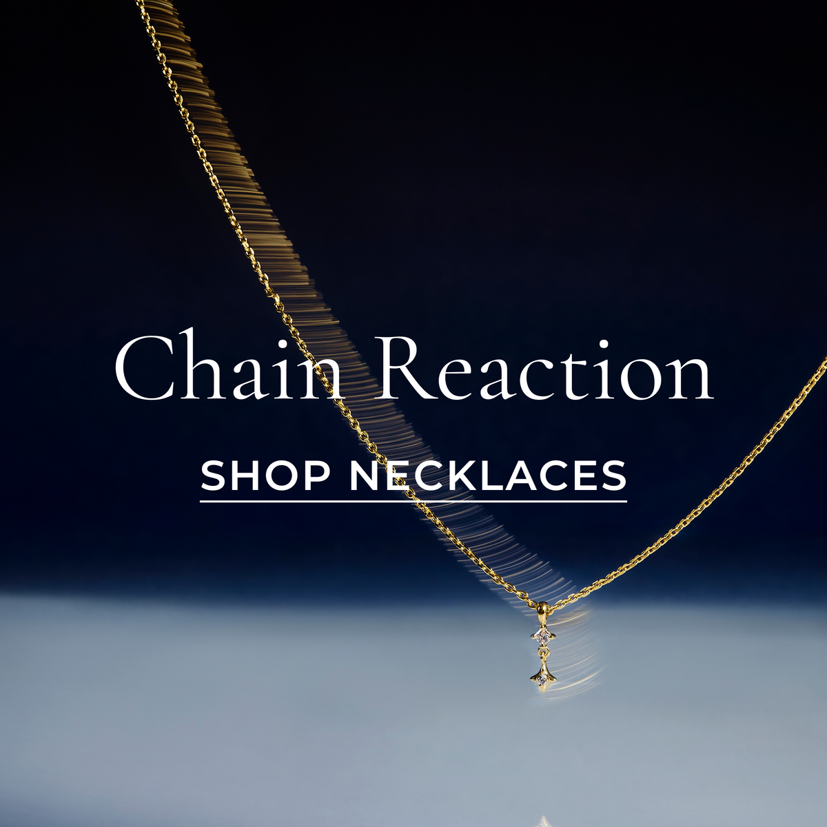 Chain_Reaction_-_Mobile-Astrid &amp; Miyu