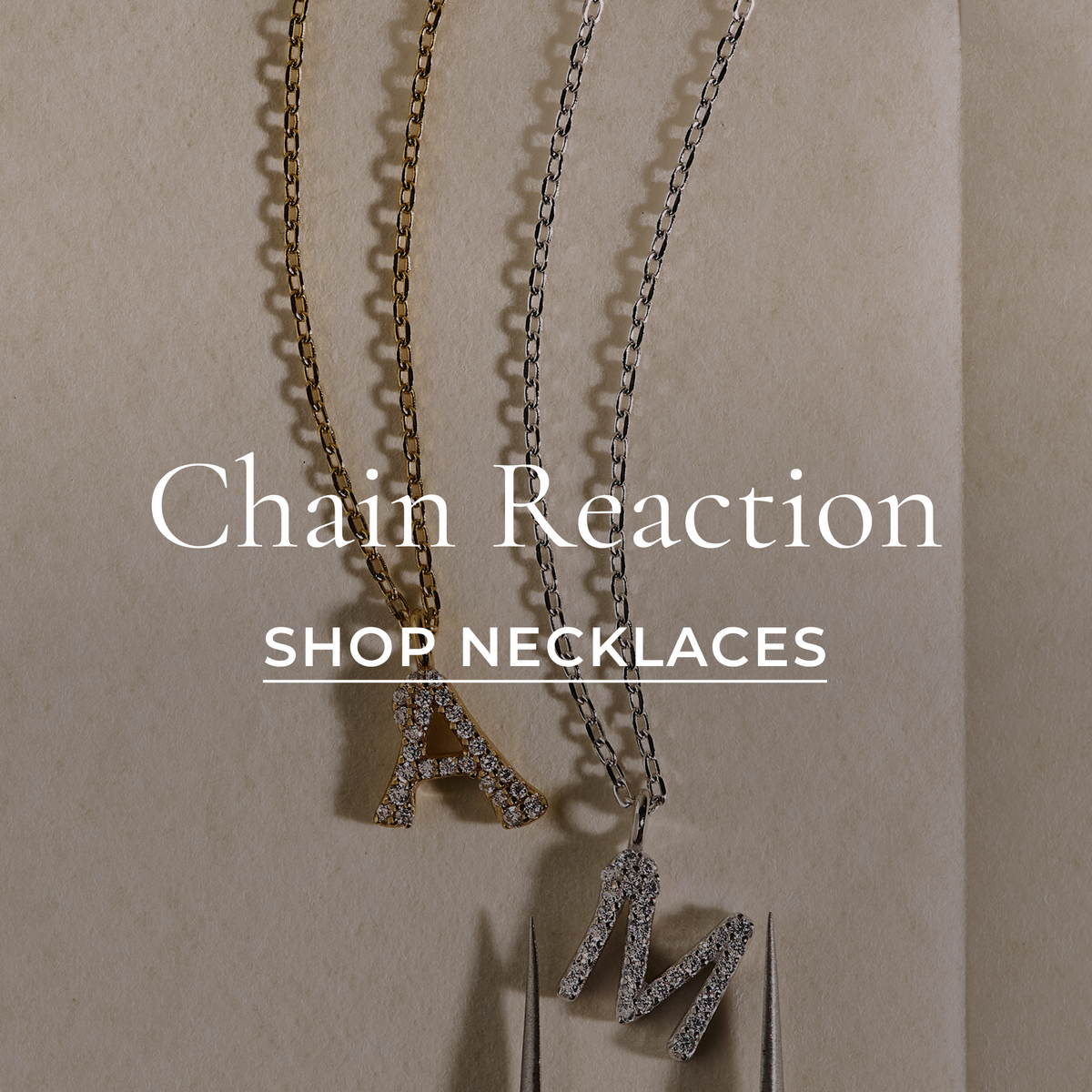 Chain_Reaction_-_Mobile_62c5b9ba-4227-467e-a046-e515357d9dcd-Astrid &amp; Miyu