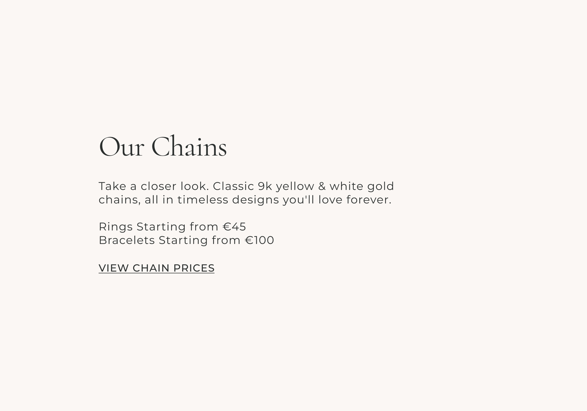Chains_Copy_-_Desktop_Grid-1_1-Astrid &amp; Miyu