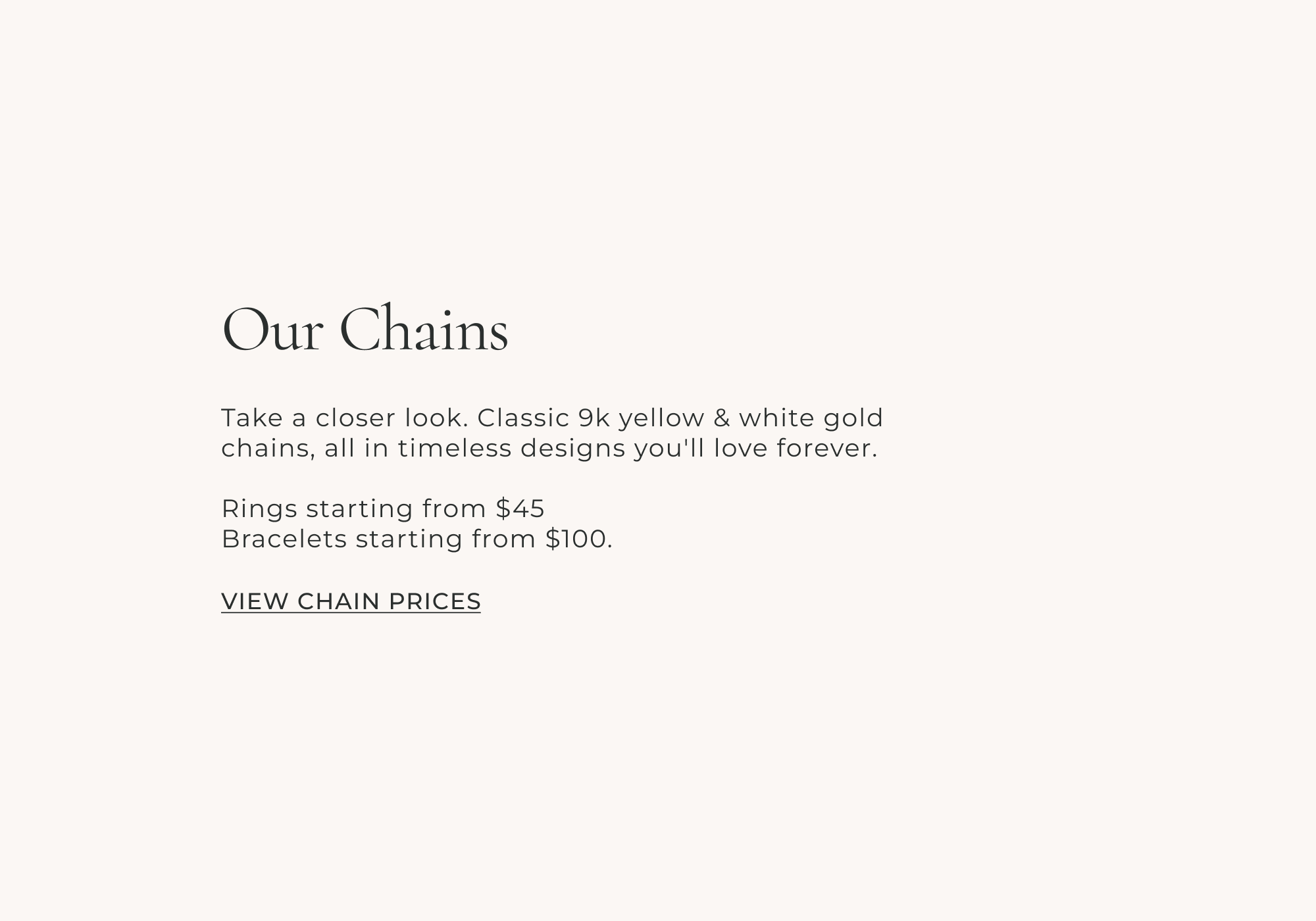 Chains_Copy_-_Desktop_Grid_a7bbae9d-85de-45dc-a3de-d6e034e6593c-Astrid &amp; Miyu