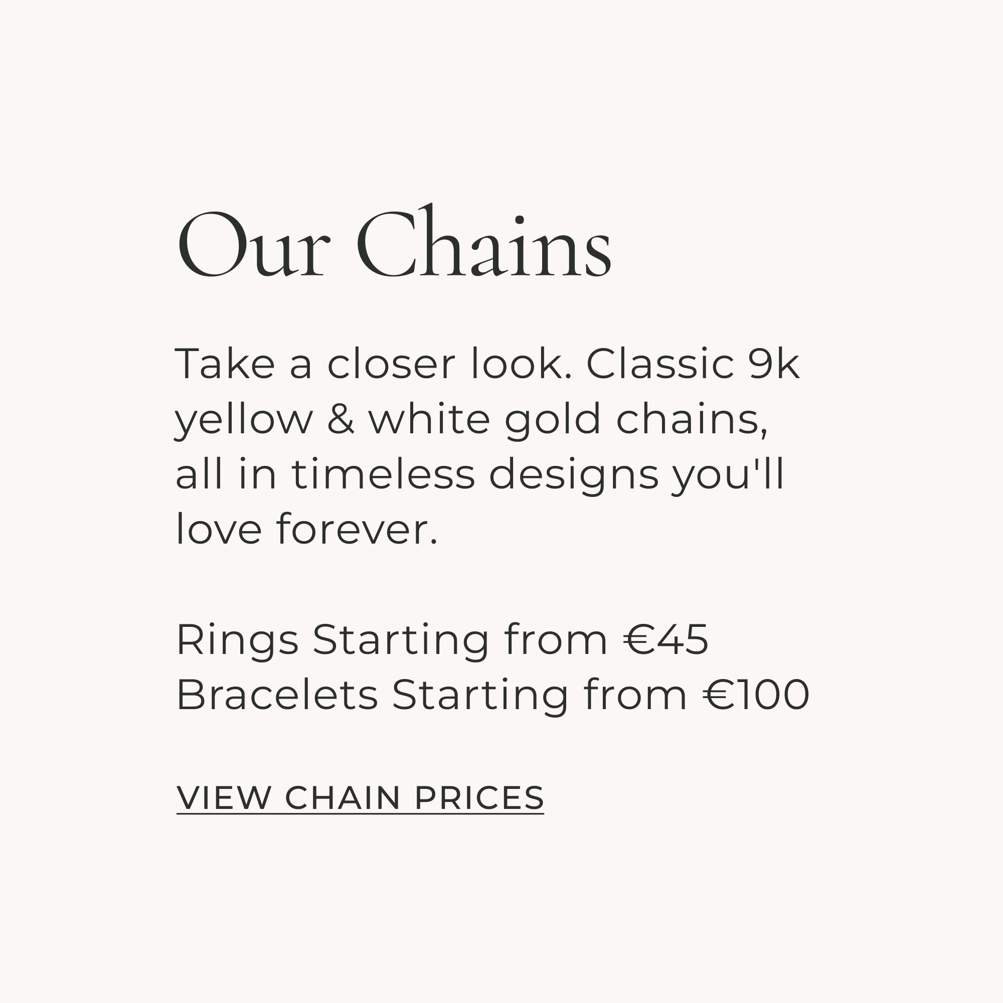 Chains_Copy_-_Mob_Grid_1_4dc670f5-c9c7-4050-8a6d-16de46029195-Astrid &amp; Miyu