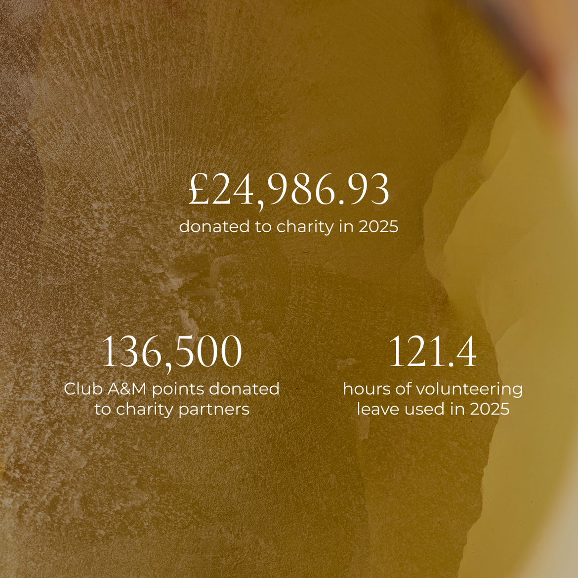Charity_Stats_-_Mob-Astrid &amp; Miyu