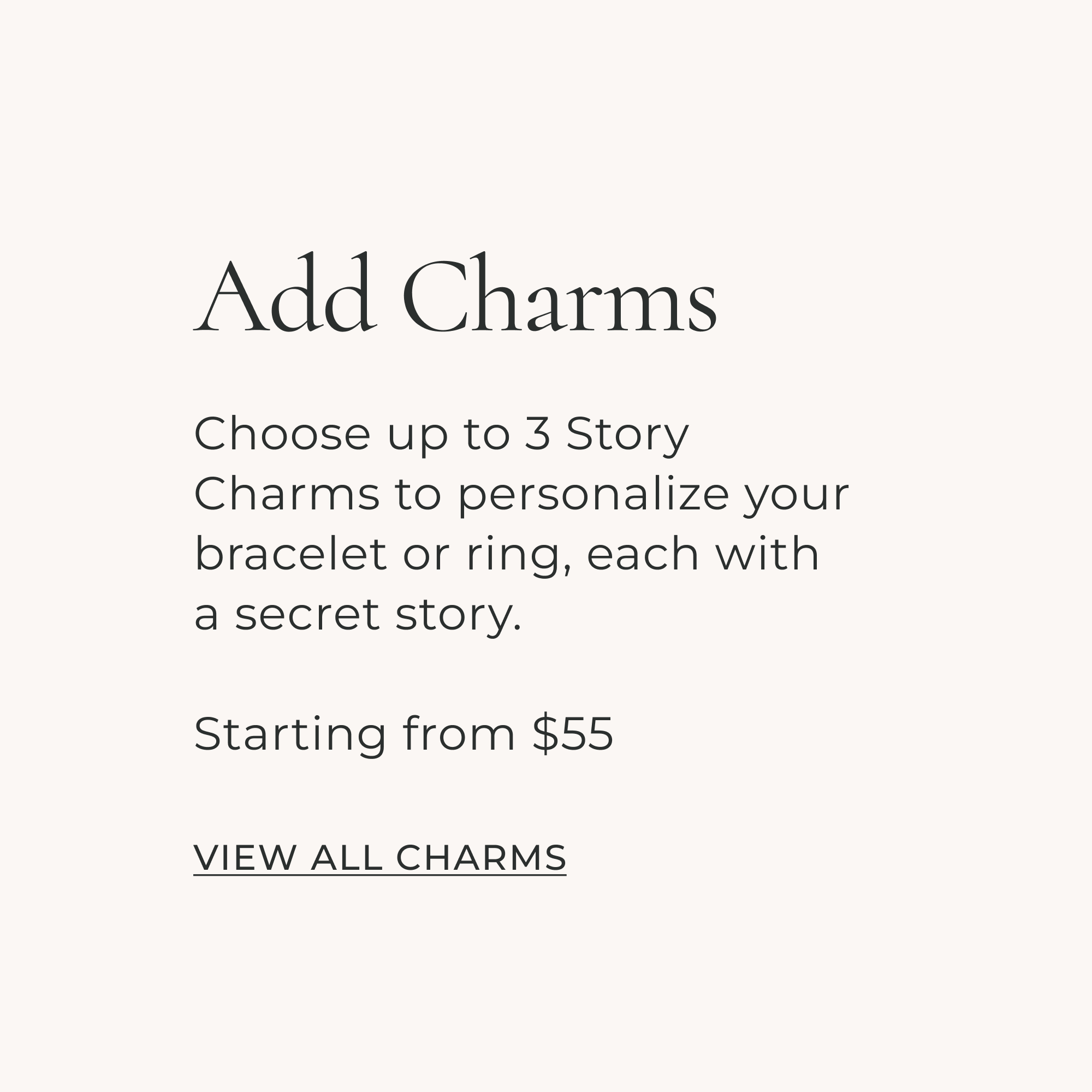 Charms_Copy_-_Mob_Grid_2_1-Astrid &amp; Miyu