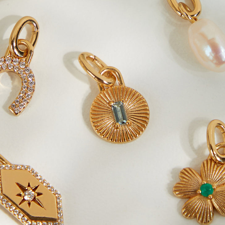 Charms_da602f10-eb93-4253-a585-f9ab54b4851b-Astrid &amp; Miyu