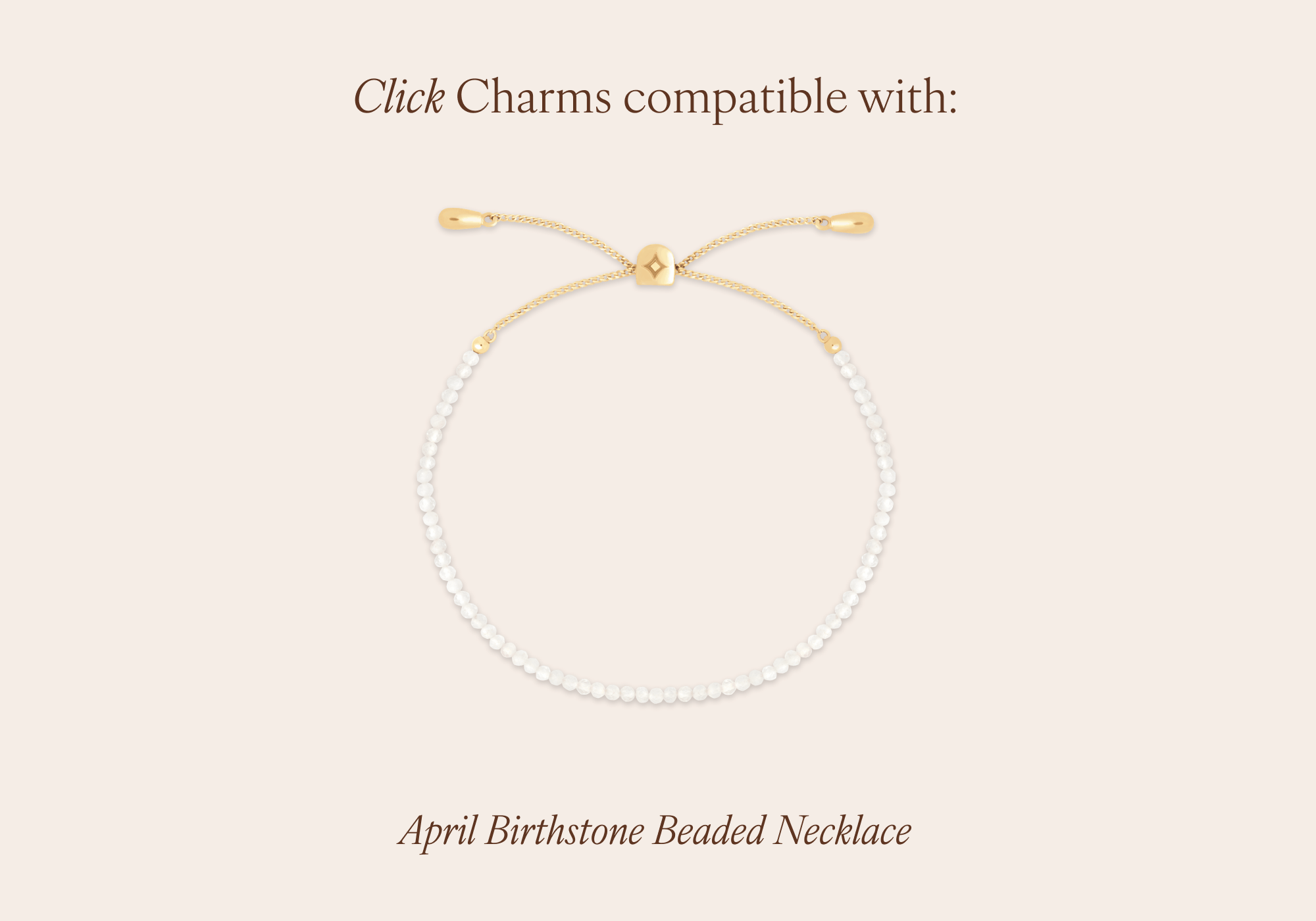 Click_Charm_1_Desktop_a876788b-2e82-4da6-866a-8af7b524e655-Astrid &amp; Miyu