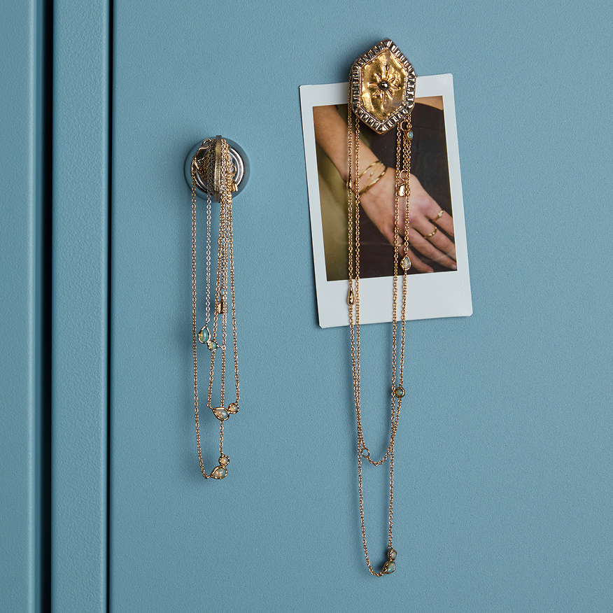 Club_A_M_banner_2_-_Offer_197200f9-66a0-435a-bdb5-bd0dfc29ce79-Astrid &amp; Miyu