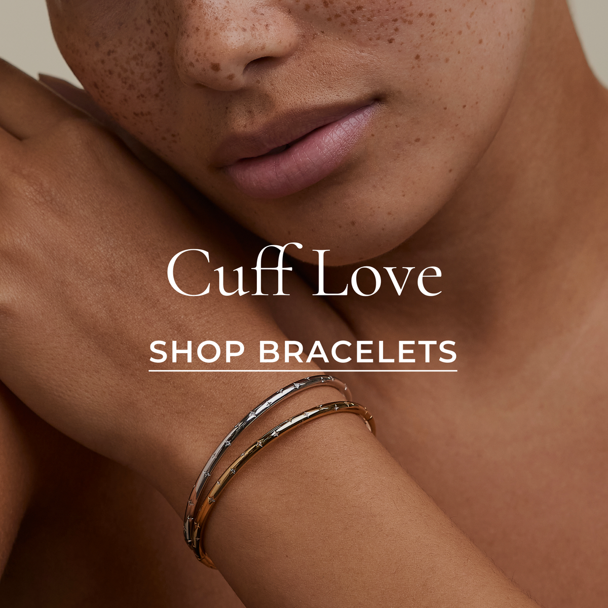 Cuff_Love_-_Mobile-Astrid &amp; Miyu