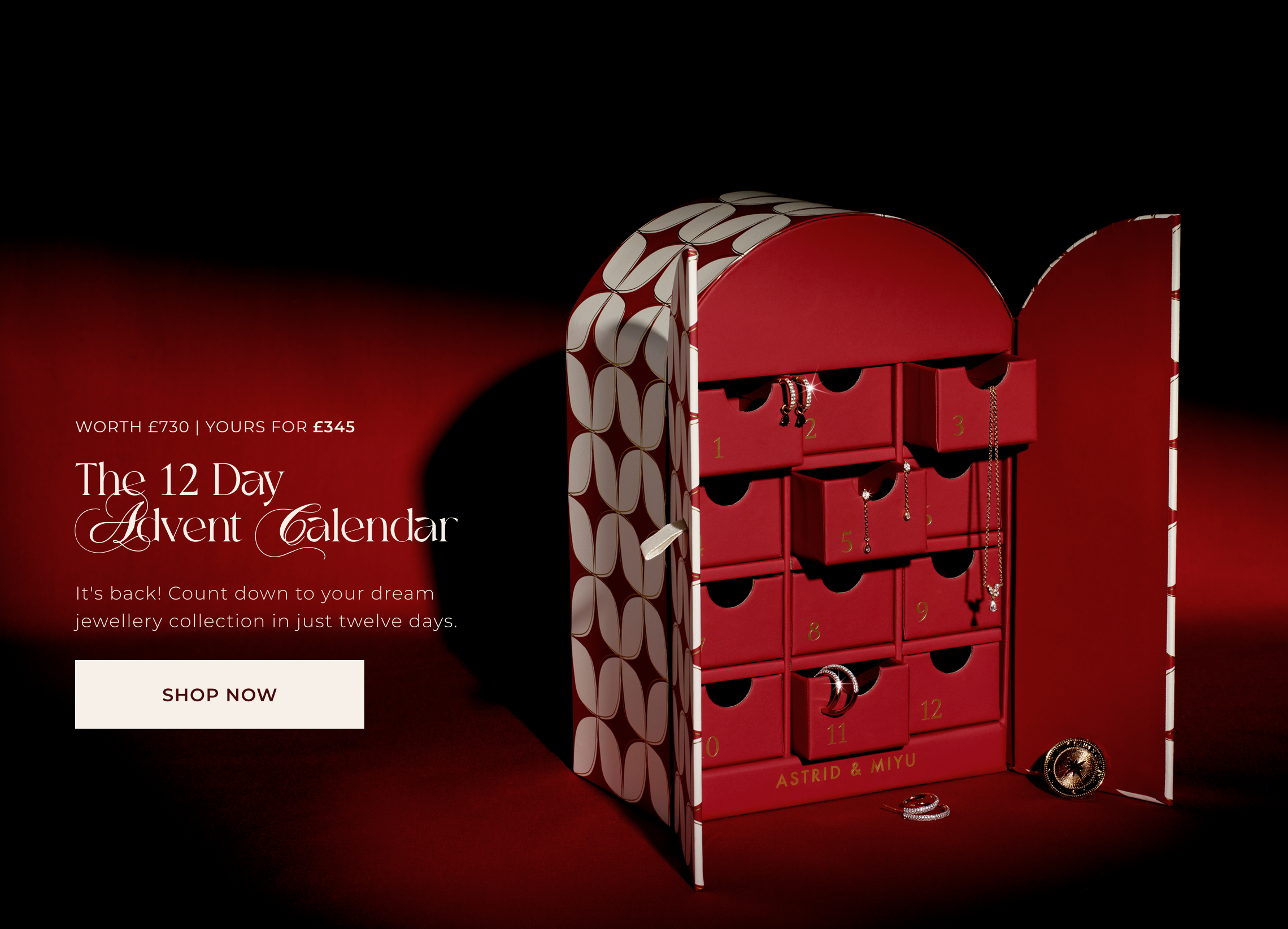 D_7bb352d8-e572-44c7-a6cd-34a983324b2e-Astrid &amp; Miyu