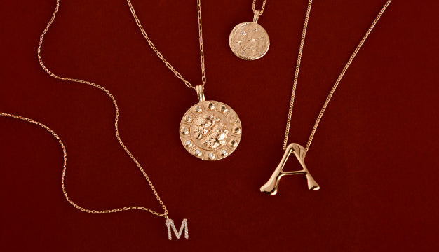 Delivery_Announcement_bar_update_f8d76d17-dd03-4bfc-99ca-60de57ab8d71-Astrid &amp; Miyu