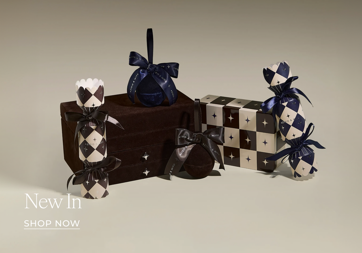 Desktop_Grid_-_New_In_0193cf73-600a-4bee-a974-630832121889-Astrid &amp; Miyu