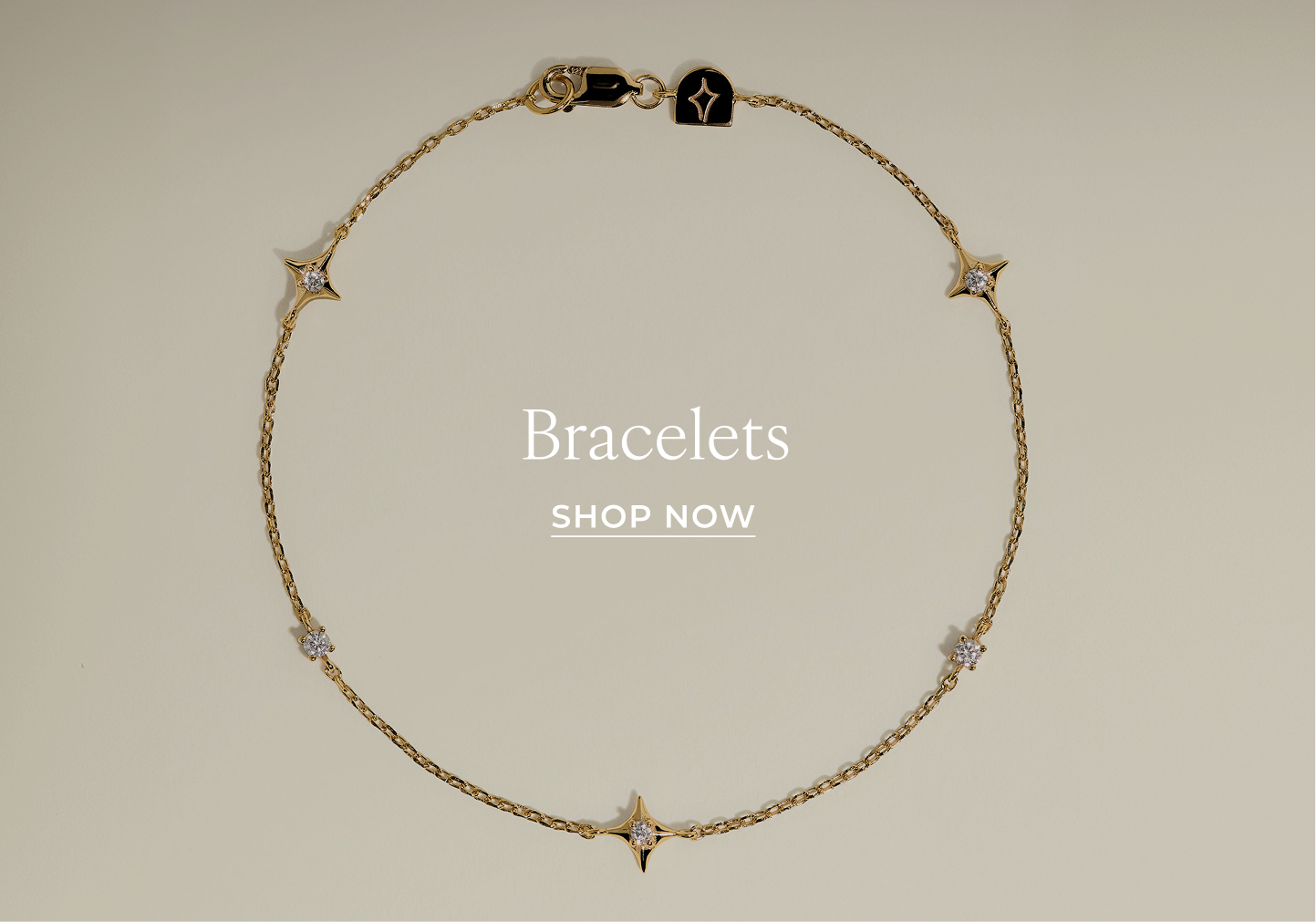 Desktop_Grid_Bracelets-Astrid &amp; Miyu