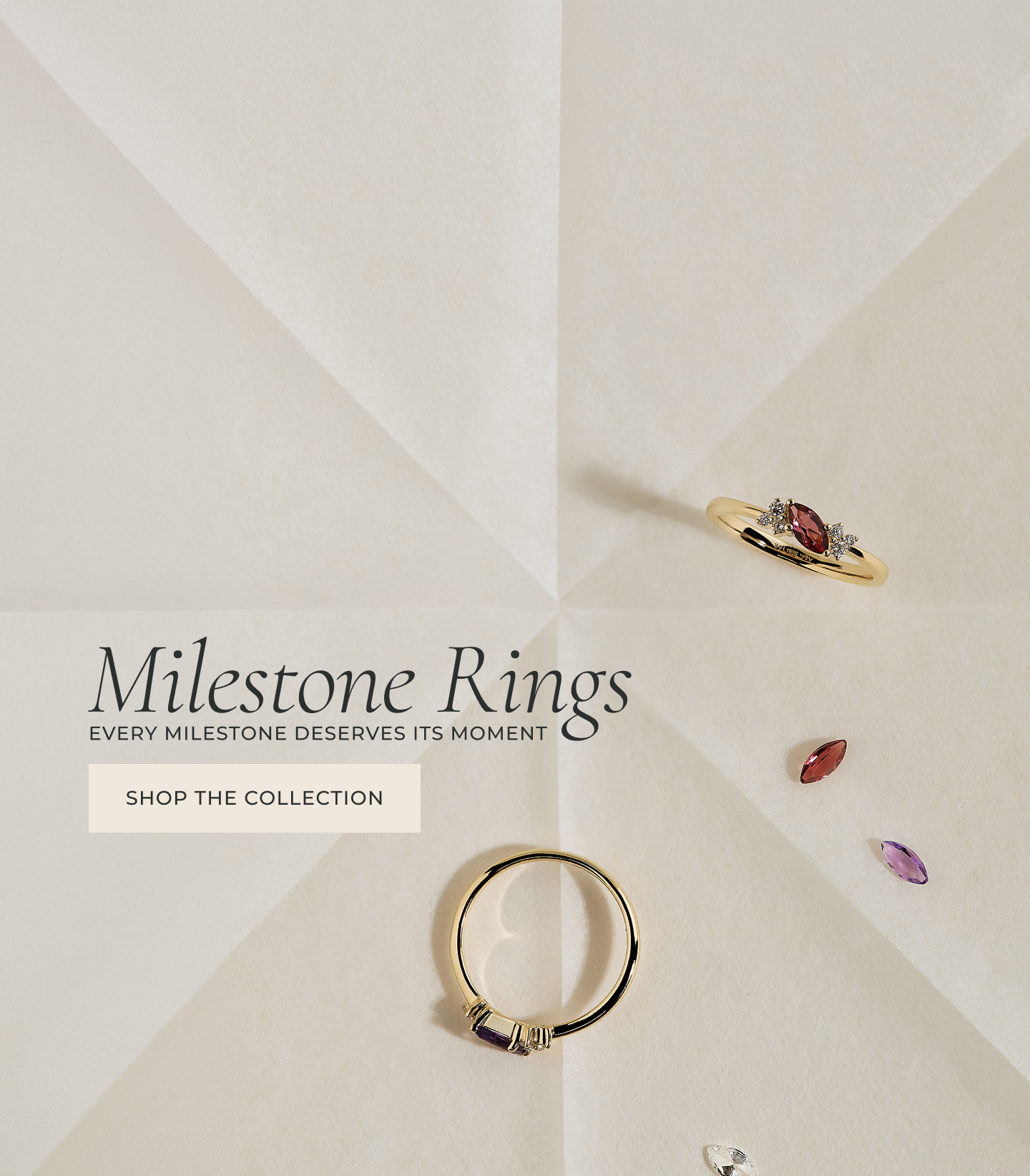 Desktop_Milestone_Rings_Hero_new_CTA-Astrid &amp; Miyu
