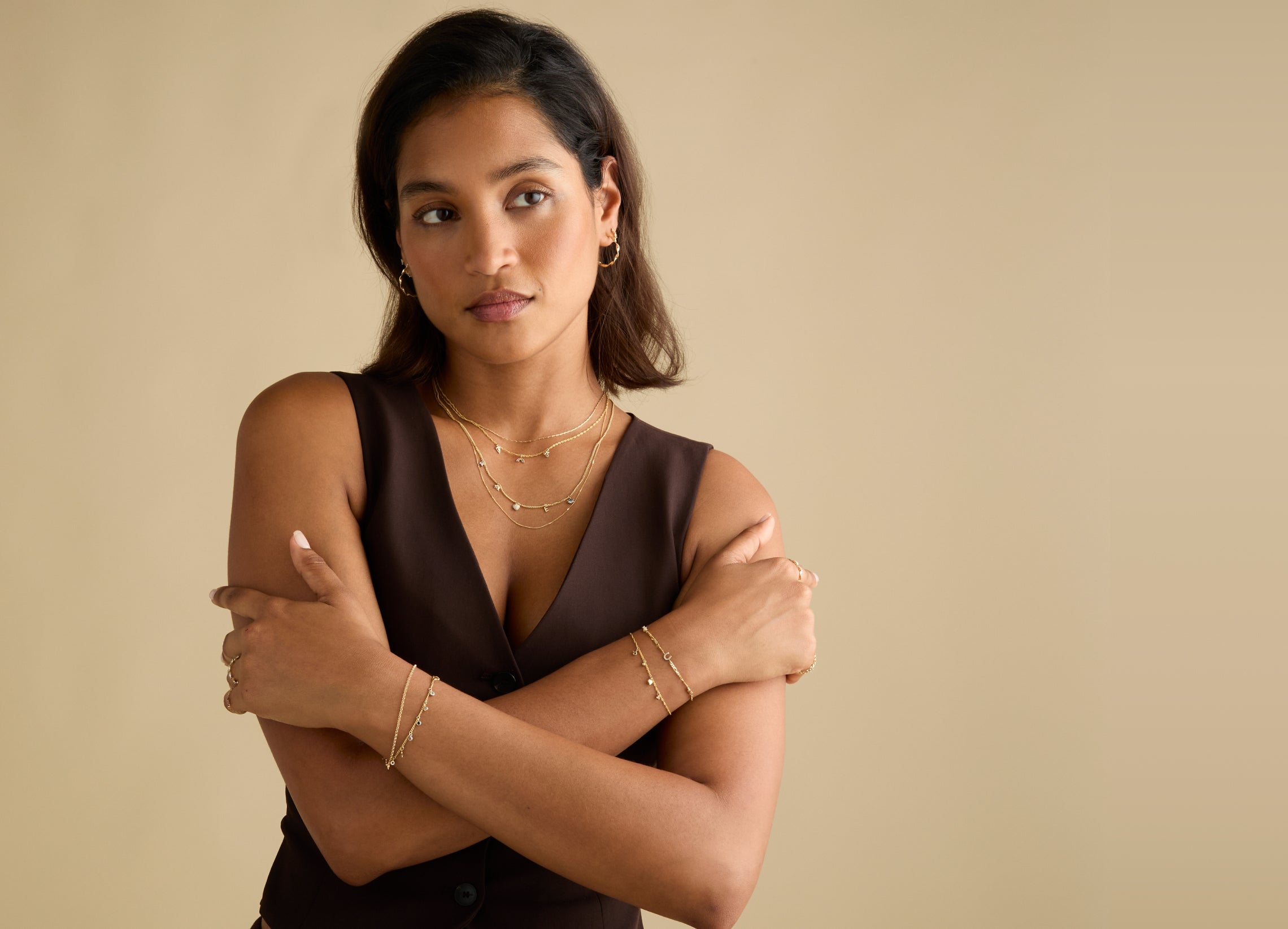 Desktop_Version_2-Astrid &amp; Miyu