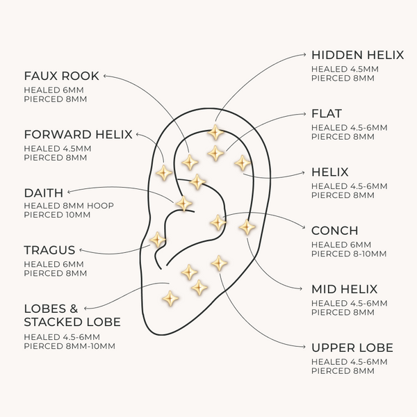 Ear_Diagram-Astrid &amp; Miyu