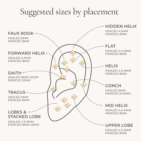 Ear_Diagram_-_Desktop-Astrid &amp; Miyu