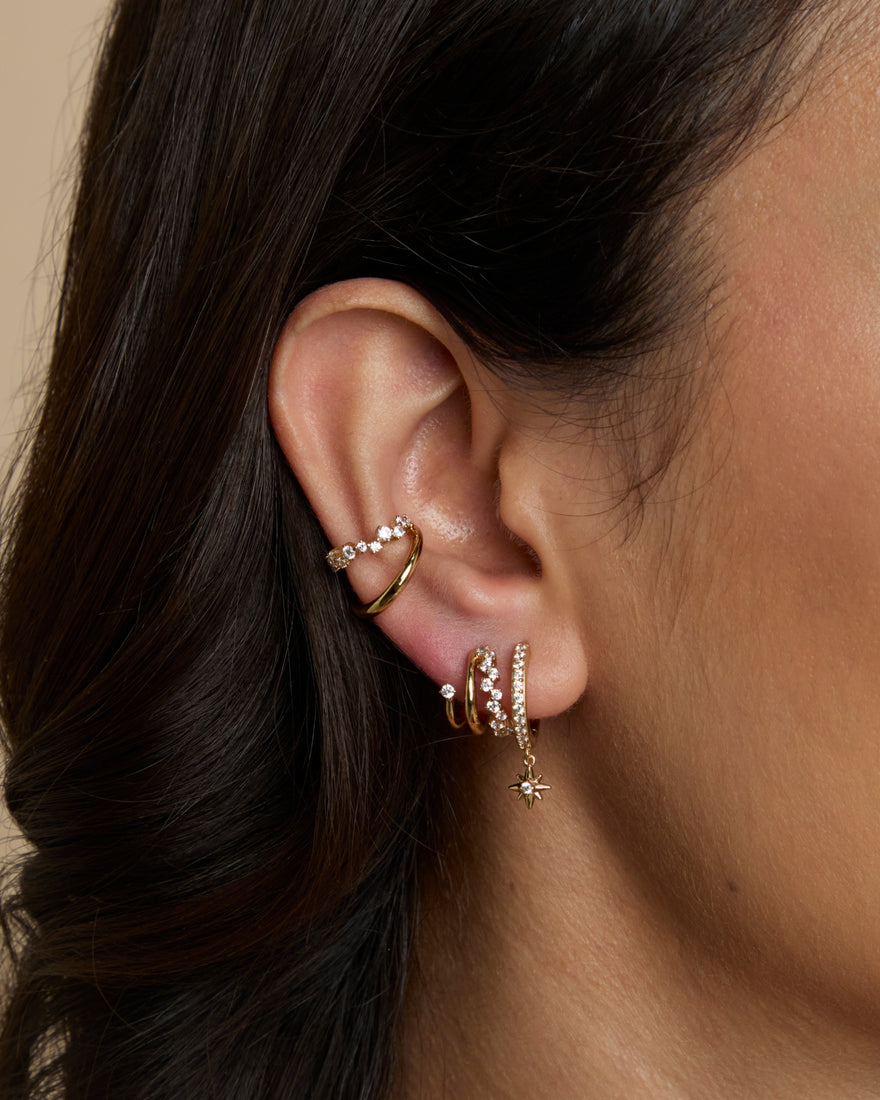 Earrings_922c7b30-732c-4187-a06f-90fef495d13f-Astrid &amp; Miyu