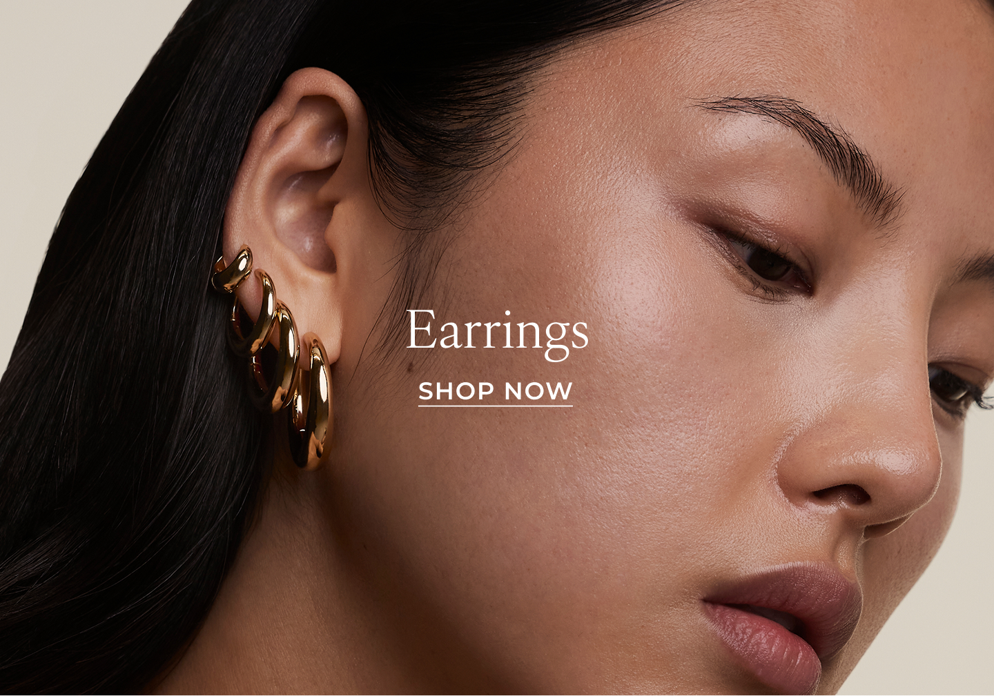 Earrings_Desktop_a853507e-7e0c-4c92-9daf-8ea3768f710f-Astrid &amp; Miyu