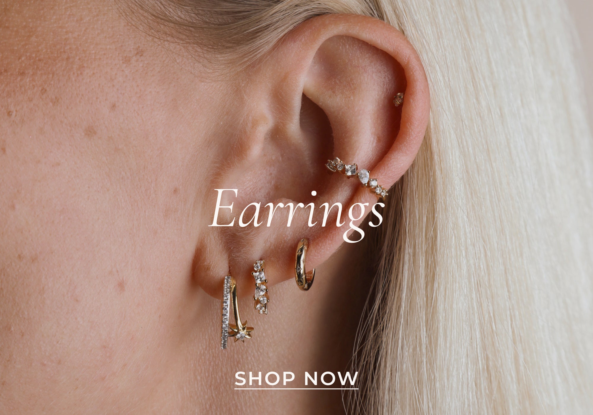 Earrings_desktop_569cc395-2d68-4643-81e4-d9a8ecd1c5c8-Astrid &amp; Miyu