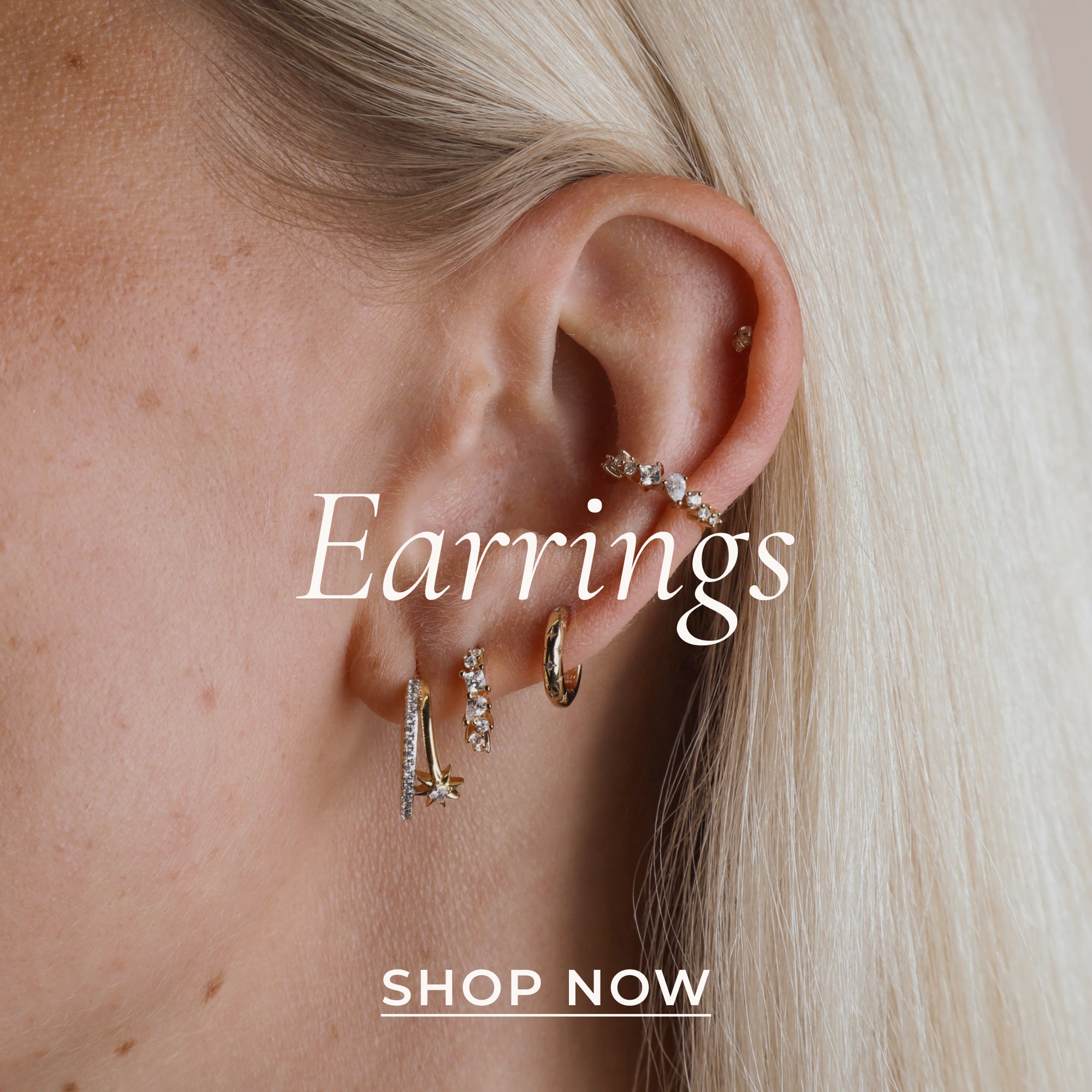 Earrings_mobile_3-Astrid &amp; Miyu