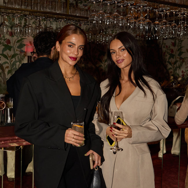 Events_Block-Astrid &amp; Miyu