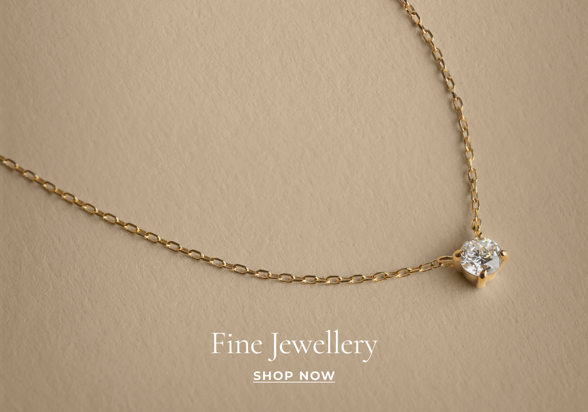 Fine_Jewellery_Desktop_df70732b-ecff-4b4a-a5b4-d4ce837a8b9b-Astrid &amp; Miyu