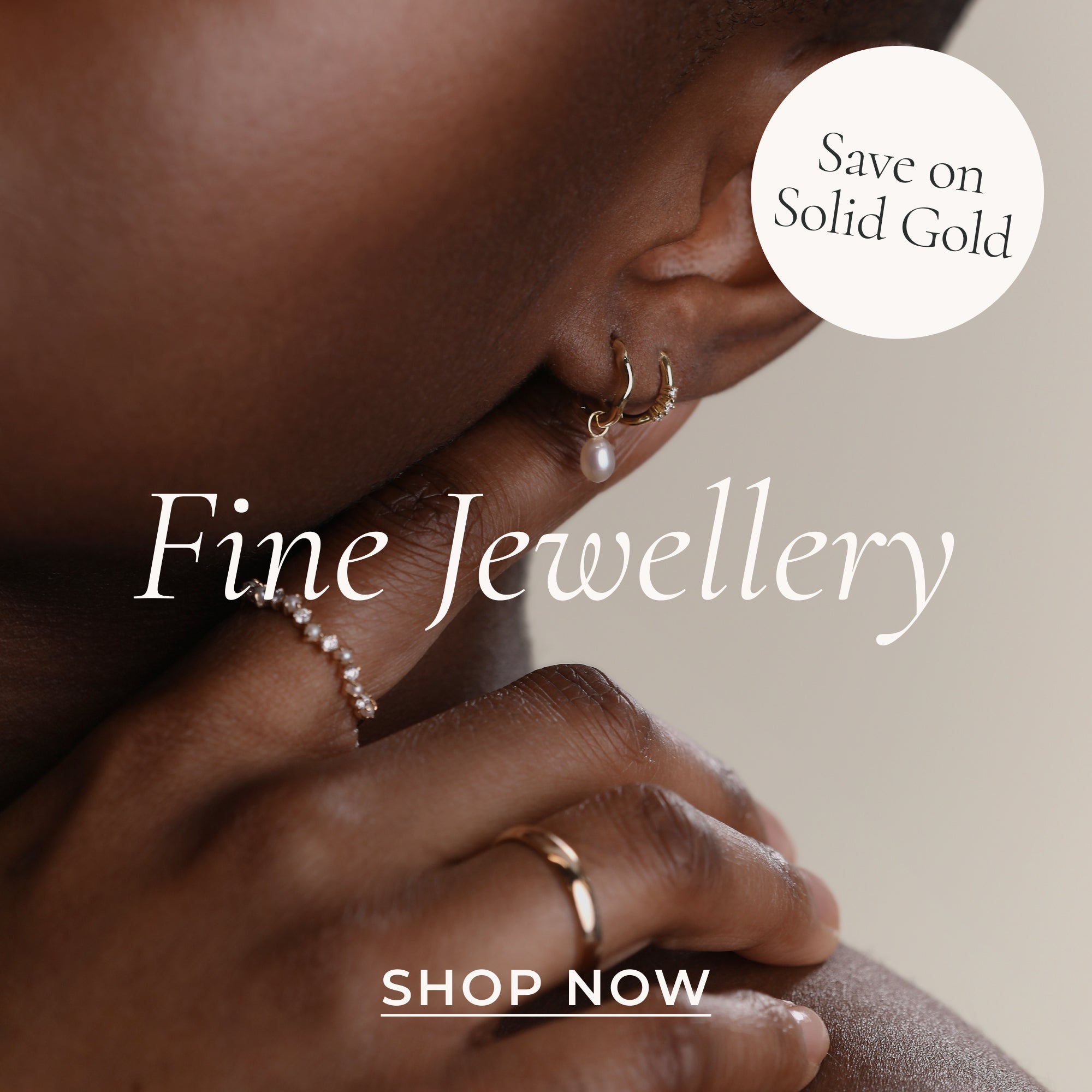 Fine_Jewellery_mobile_1-Astrid &amp; Miyu