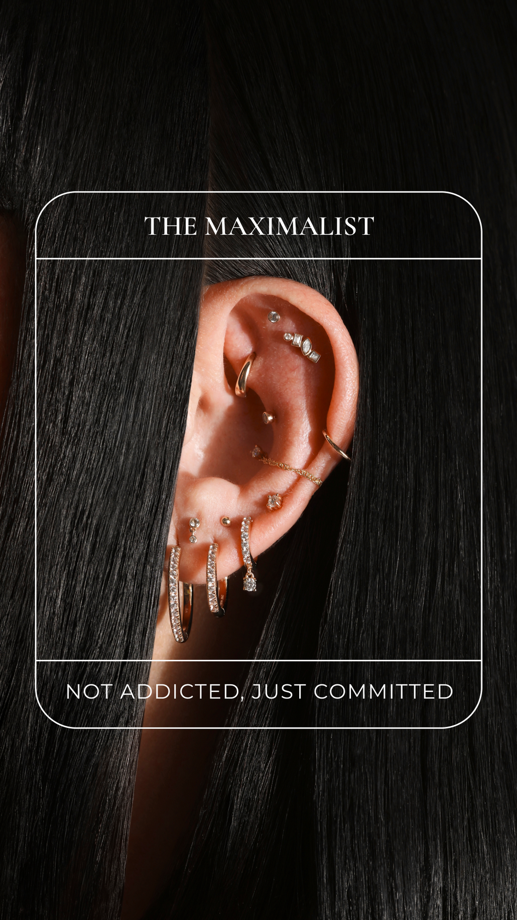 Frame_3_e6381326-abde-486f-bd35-09c7316cdaaa-Astrid &amp; Miyu