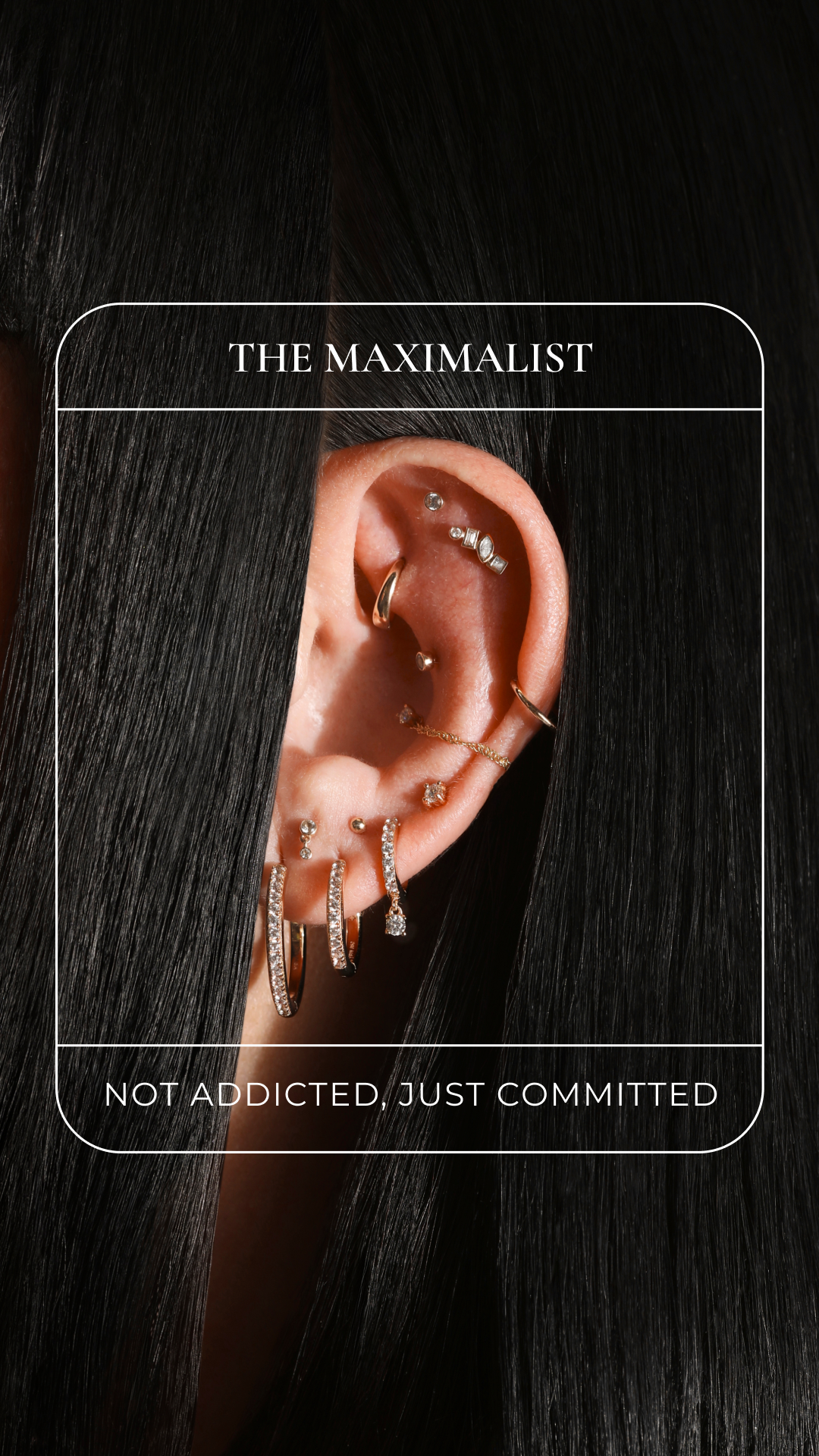 Frame_3_e6381326-abde-486f-bd35-09c7316cdaaa-Astrid &amp; Miyu