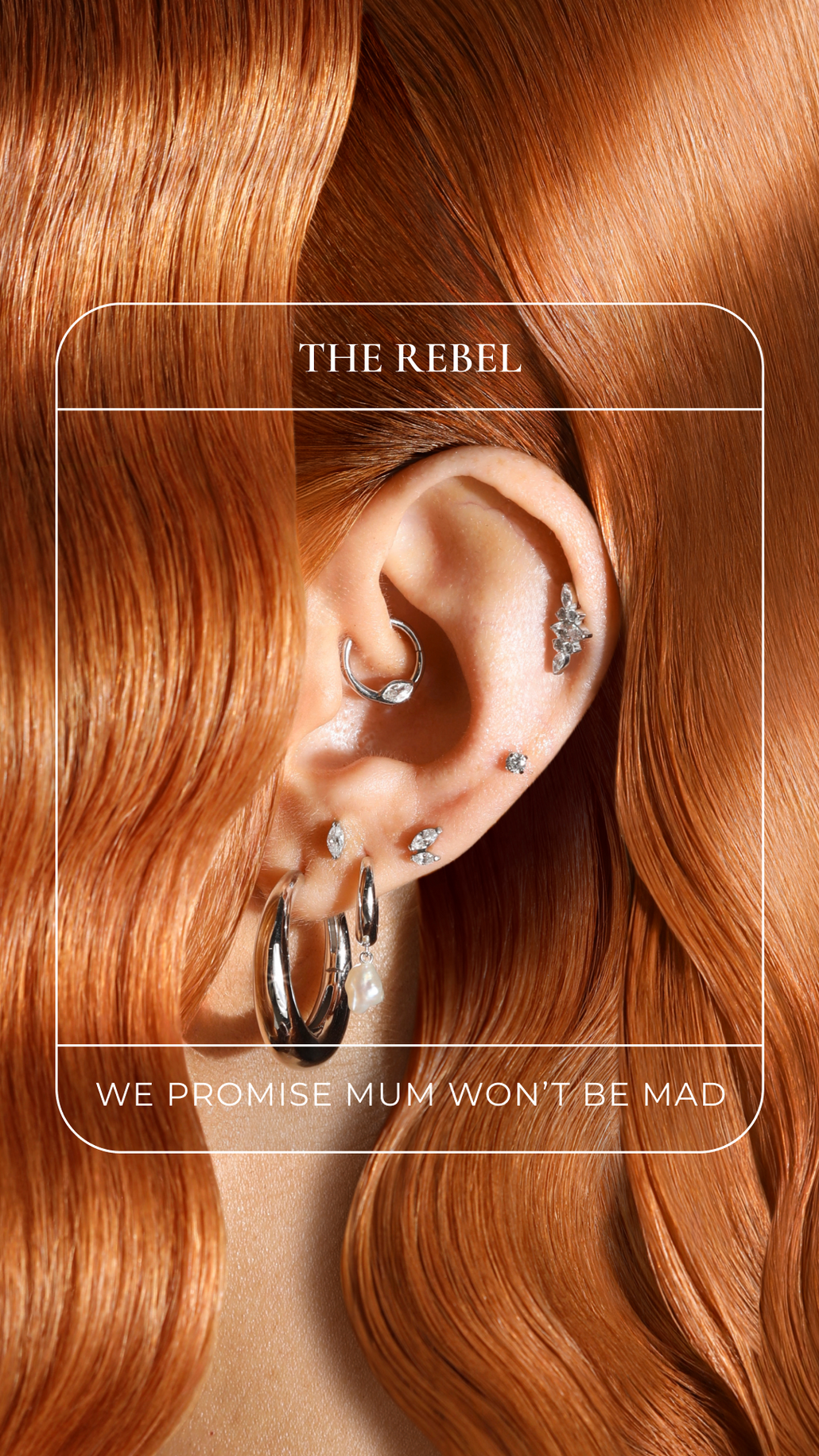 Frame_4-Astrid &amp; Miyu