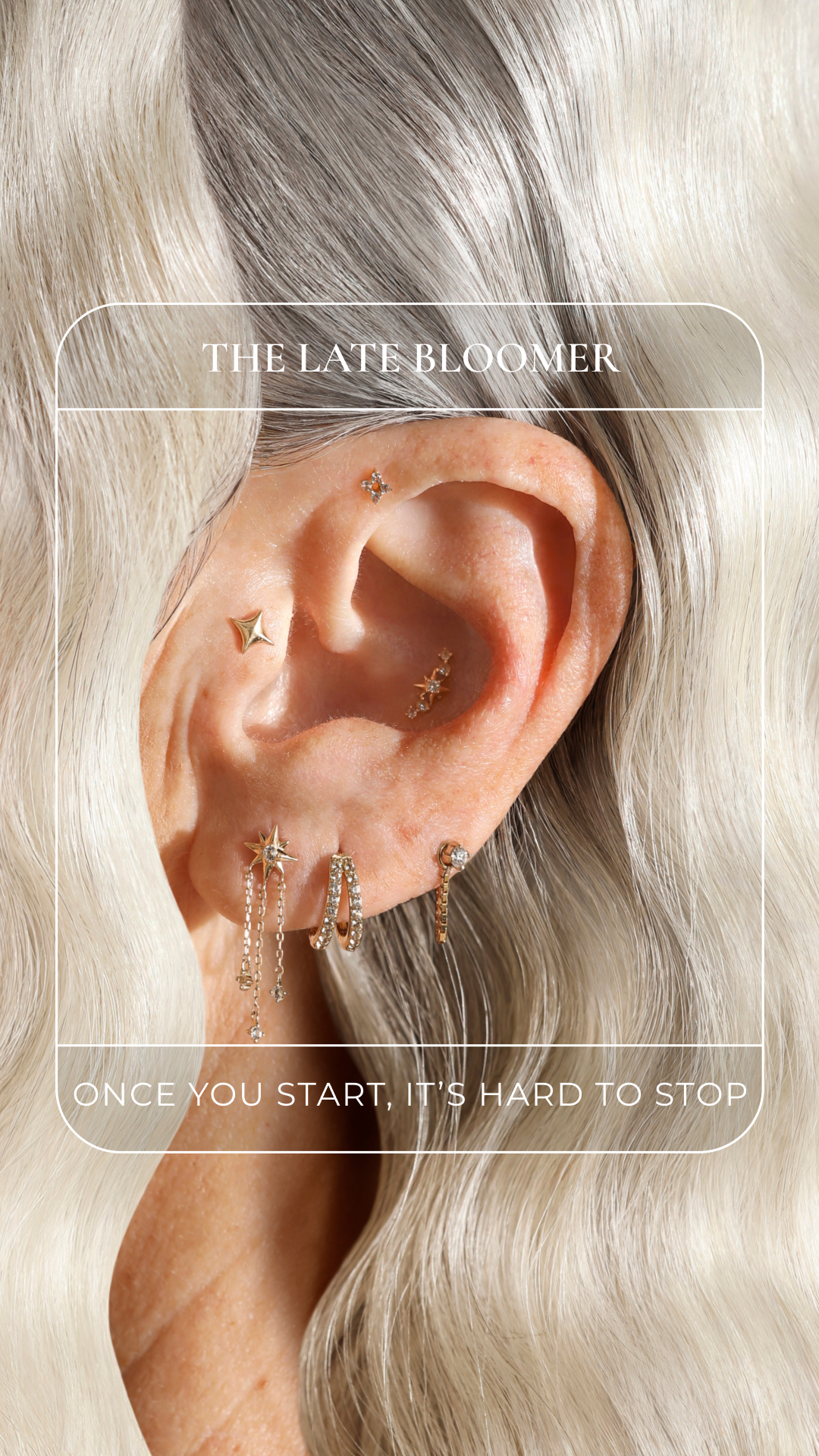 Frame_5_80b5009c-84e8-455f-8e5b-87165198f42d-Astrid &amp; Miyu