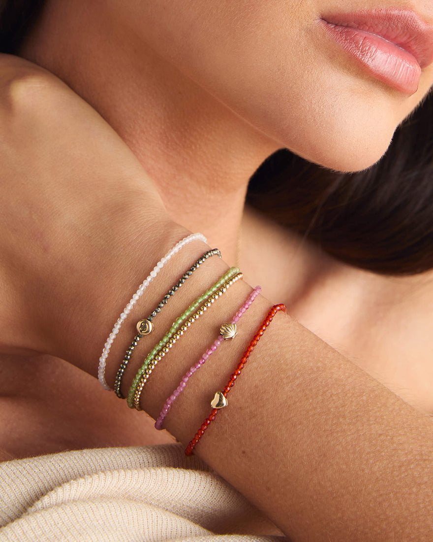 Gemstone_Energy-Astrid &amp; Miyu