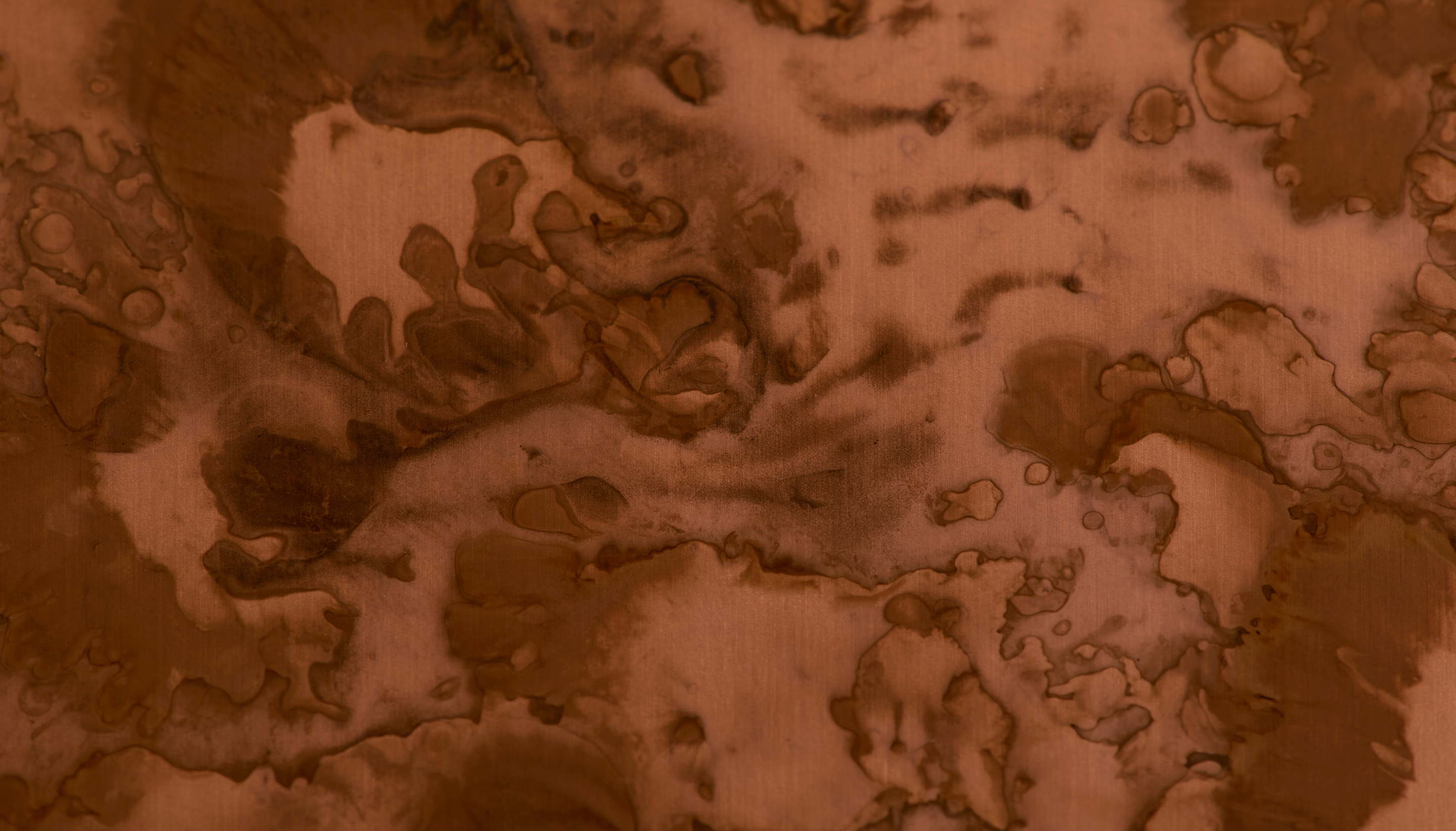 Gender_Pay_Gap_Hero_-_Desktop_1-Astrid &amp; Miyu