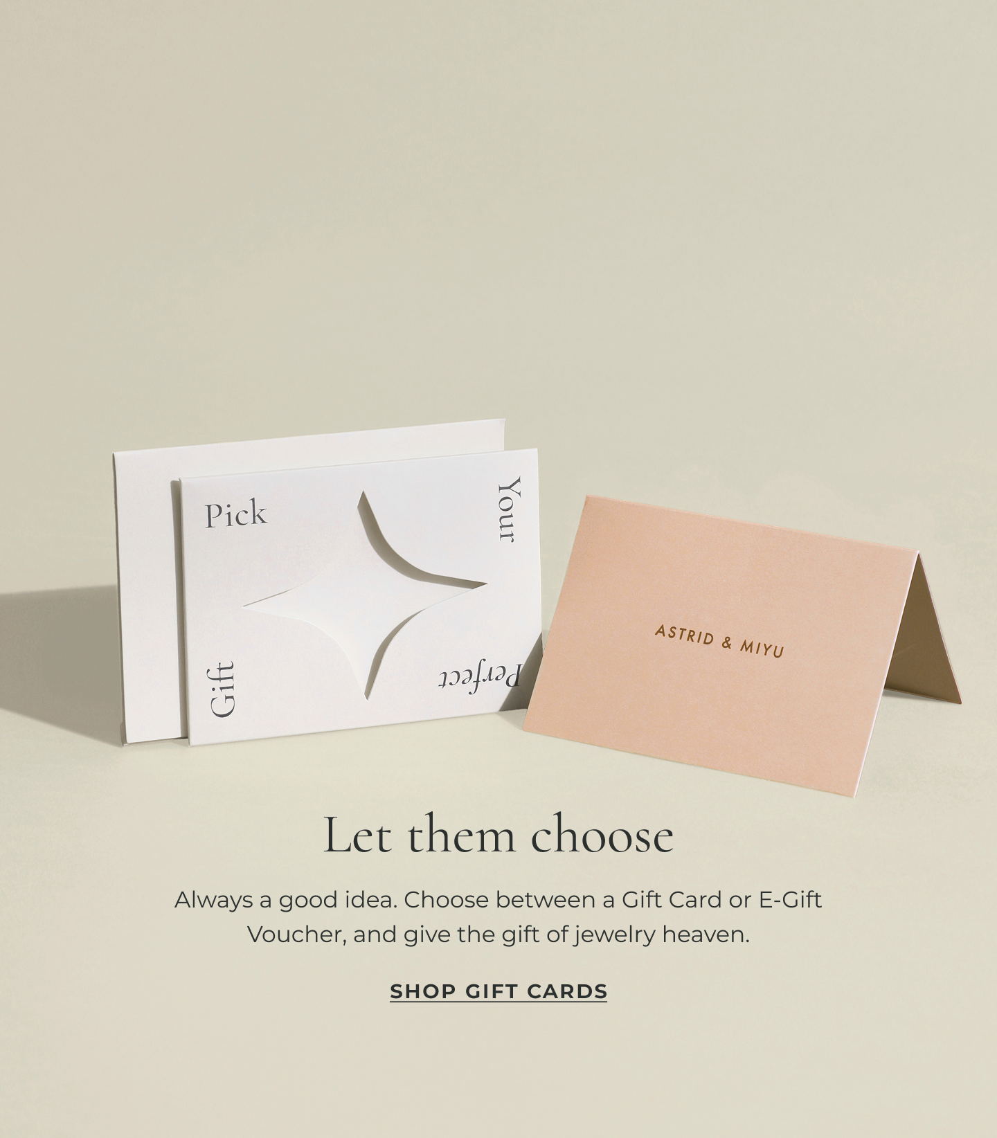 Gift_Card_Desktop_US-Astrid &amp; Miyu