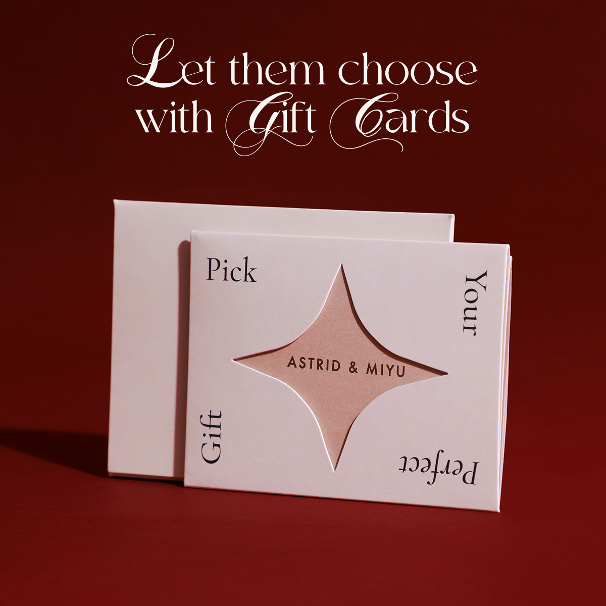 Gift_Card_Mob-Astrid &amp; Miyu