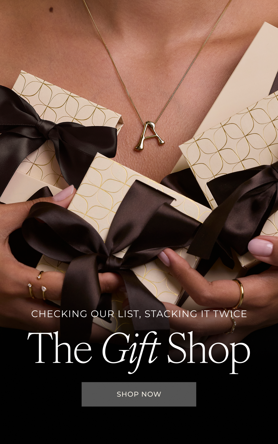 Gift_Guide_Hero_-_Mobile_5_37a82d9f-2c44-45c7-9bb3-adf7993ebf07-Astrid &amp; Miyu
