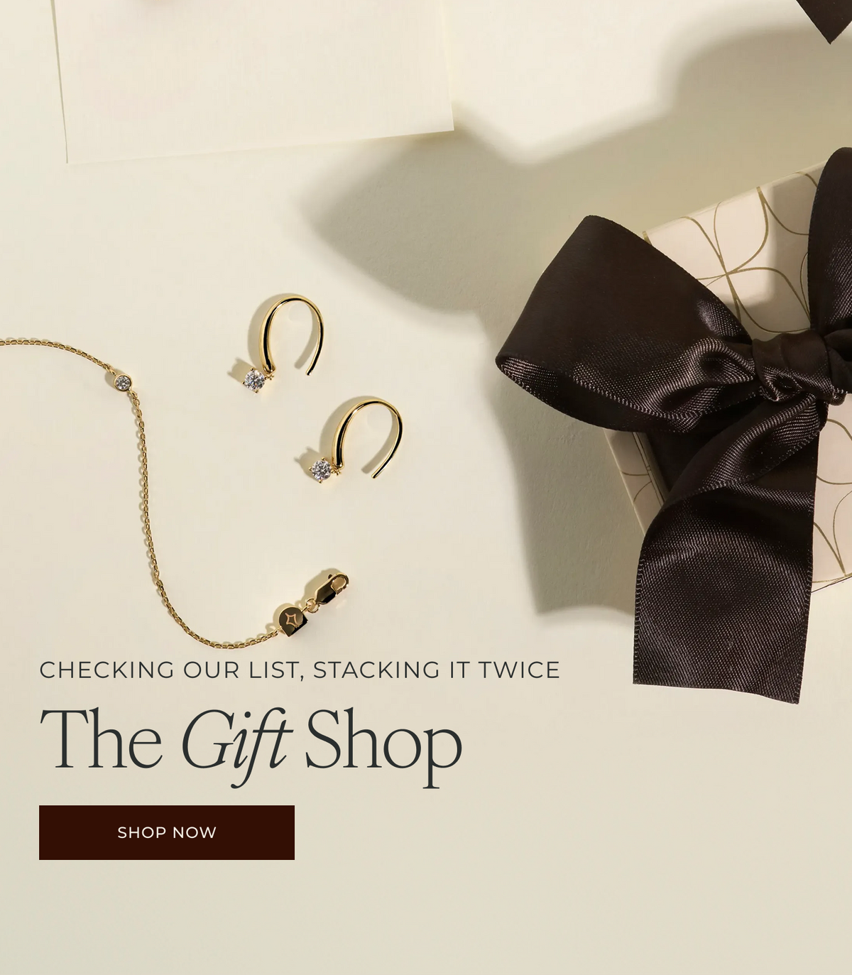 Gift_Guide_Hero_2_-_Desktop_3_b52f89ed-92ec-48fa-94dc-189787b4545f-Astrid &amp; Miyu